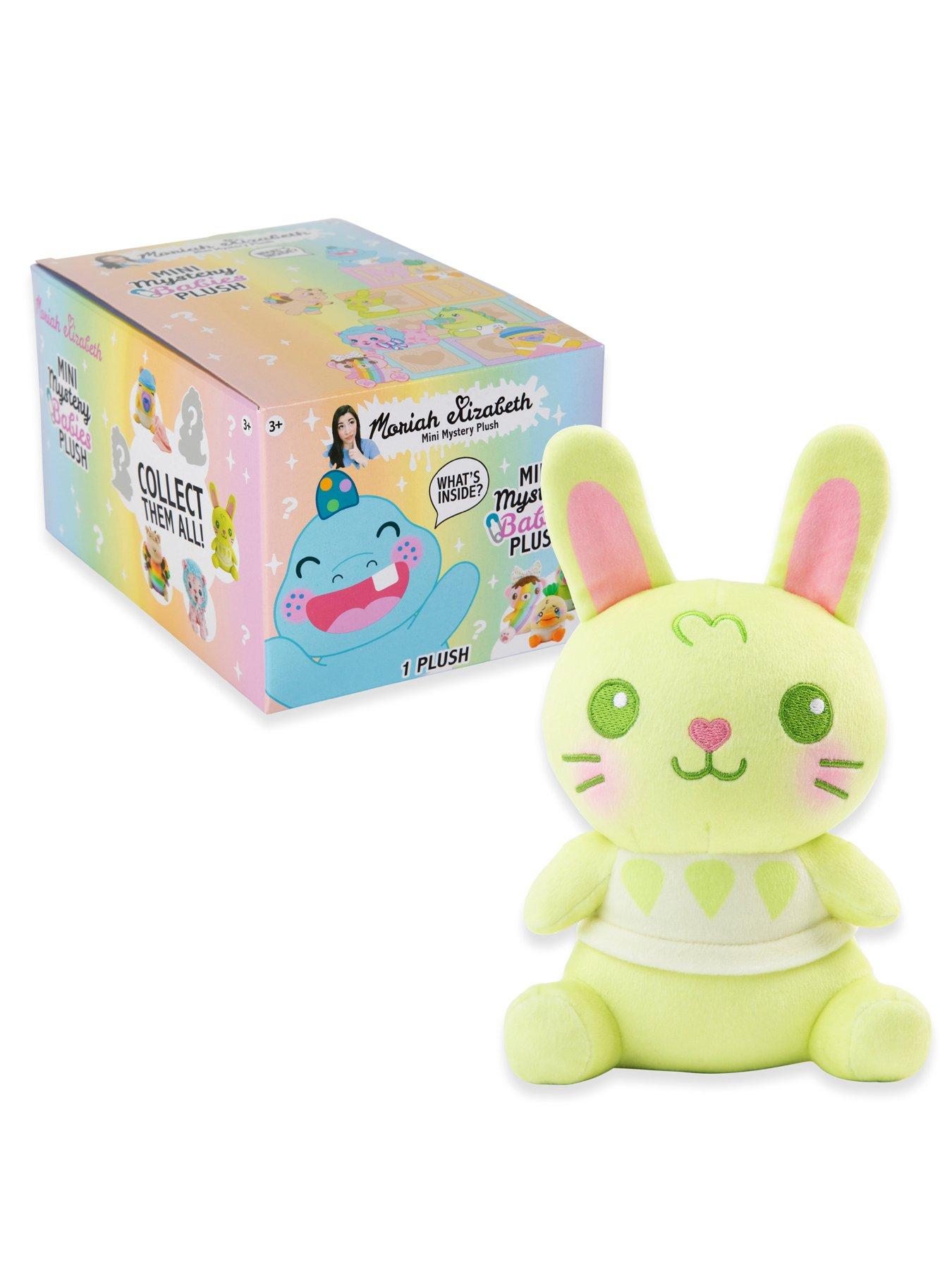 moriah-elizabeth-moriah-elizabeth-mini-mystery-babies-plushback