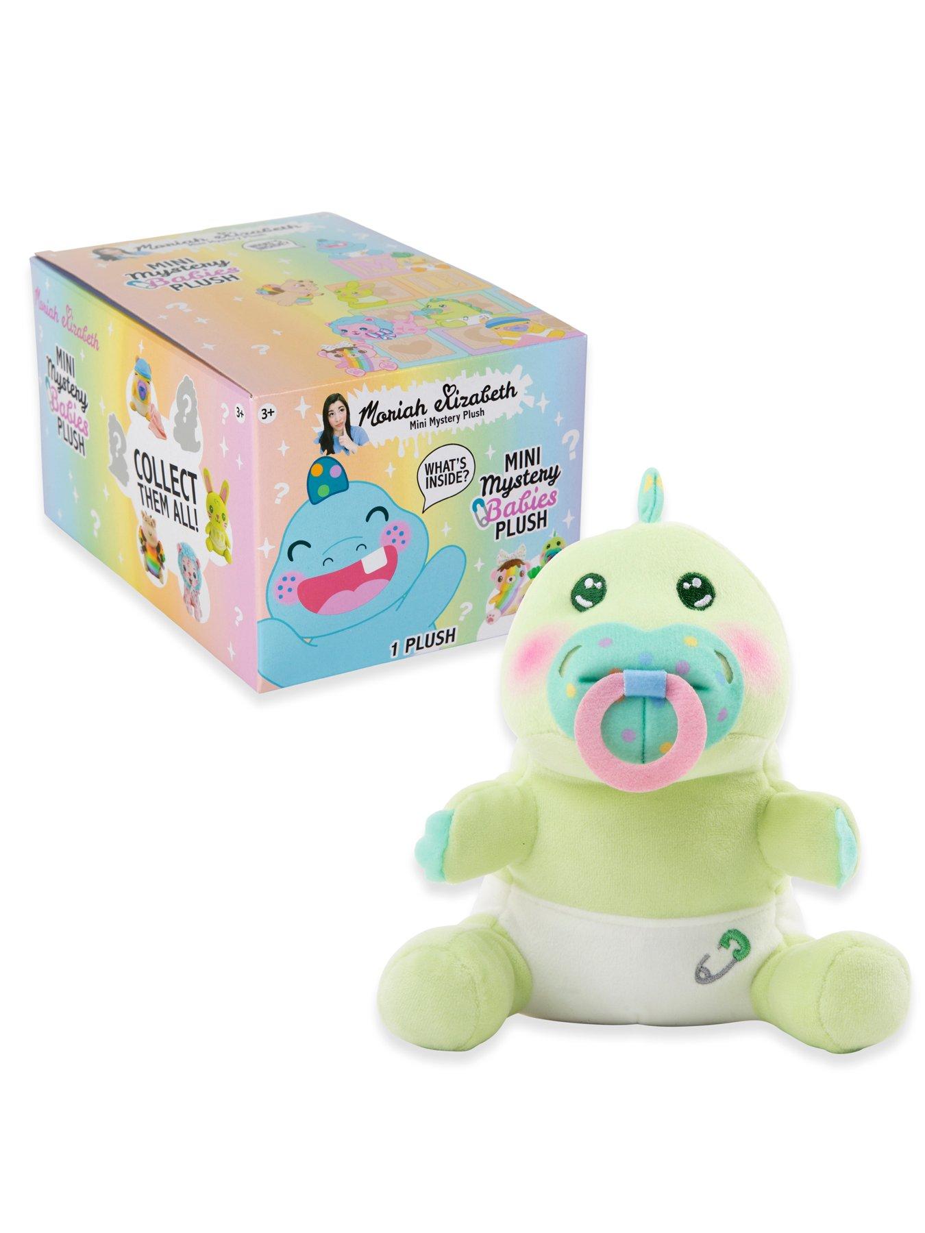 moriah-elizabeth-moriah-elizabeth-mini-mystery-babies-plushoutfit