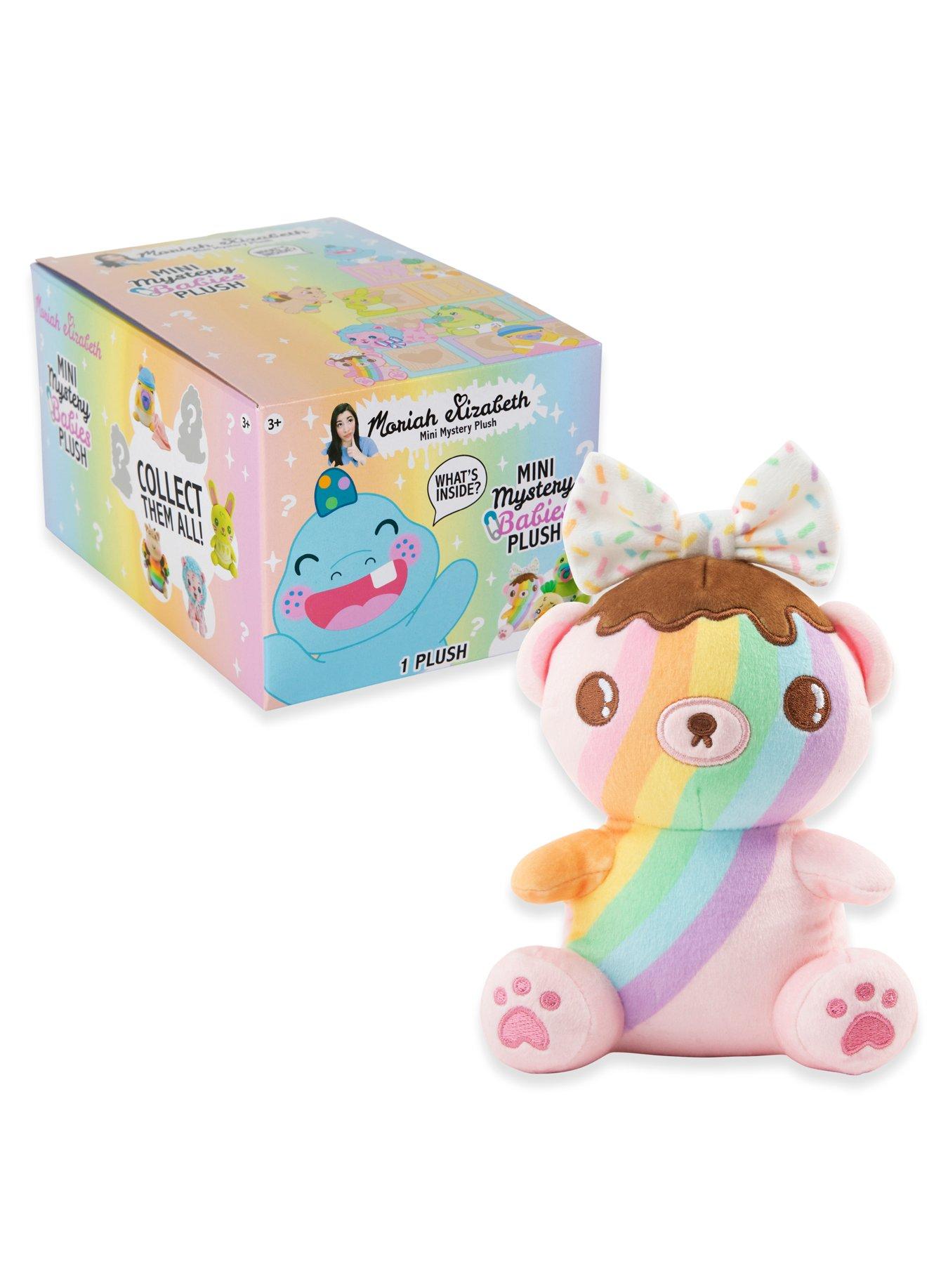 moriah-elizabeth-moriah-elizabeth-mini-mystery-babies-plushdetail