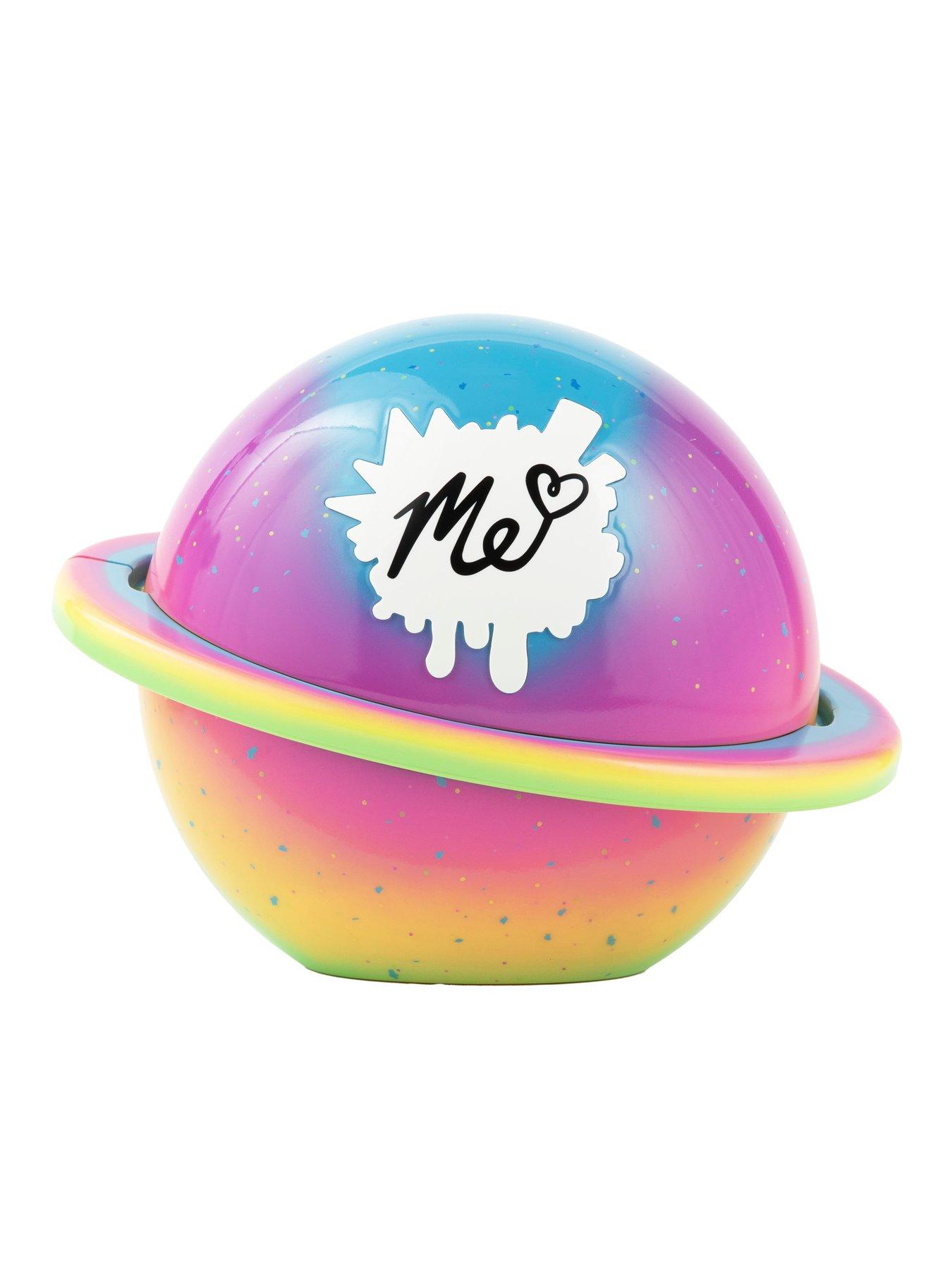 Image 7 of 7 of Moriah Elizabeth Moriah Mystery Surprise Planet