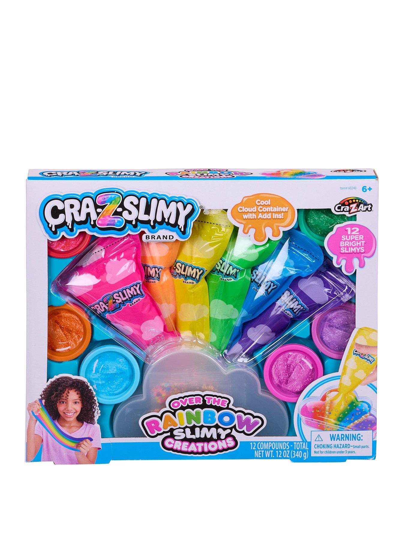 cra-z-slimy-over-the-rainbow-slimy-creations