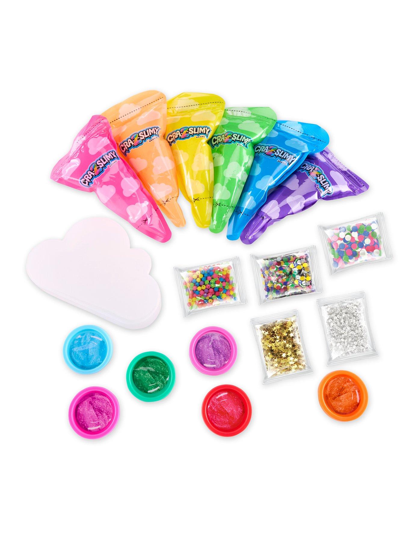 cra-z-slimy-over-the-rainbow-slimy-creationsstillFront