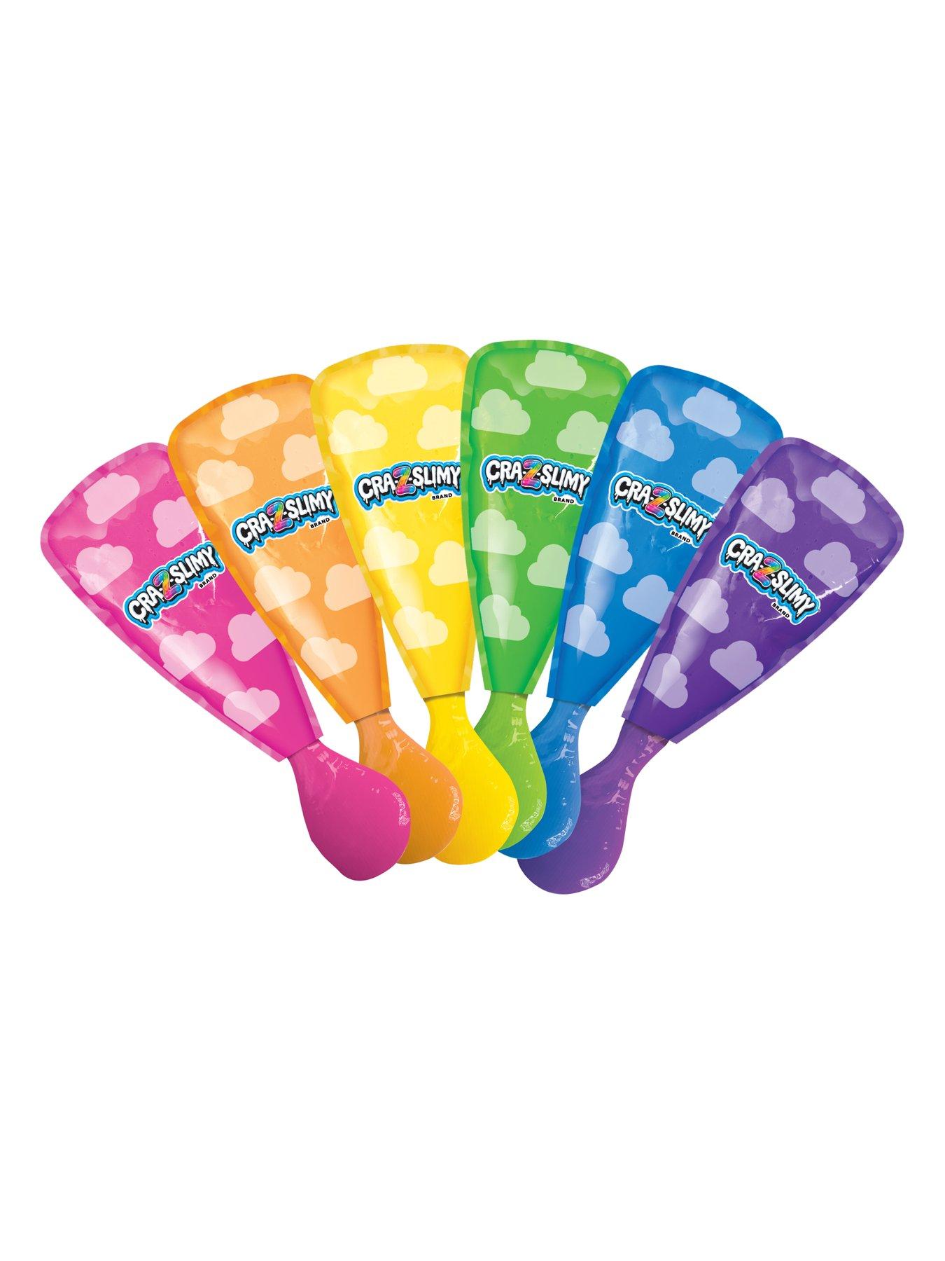 cra-z-slimy-over-the-rainbow-slimy-creationsback