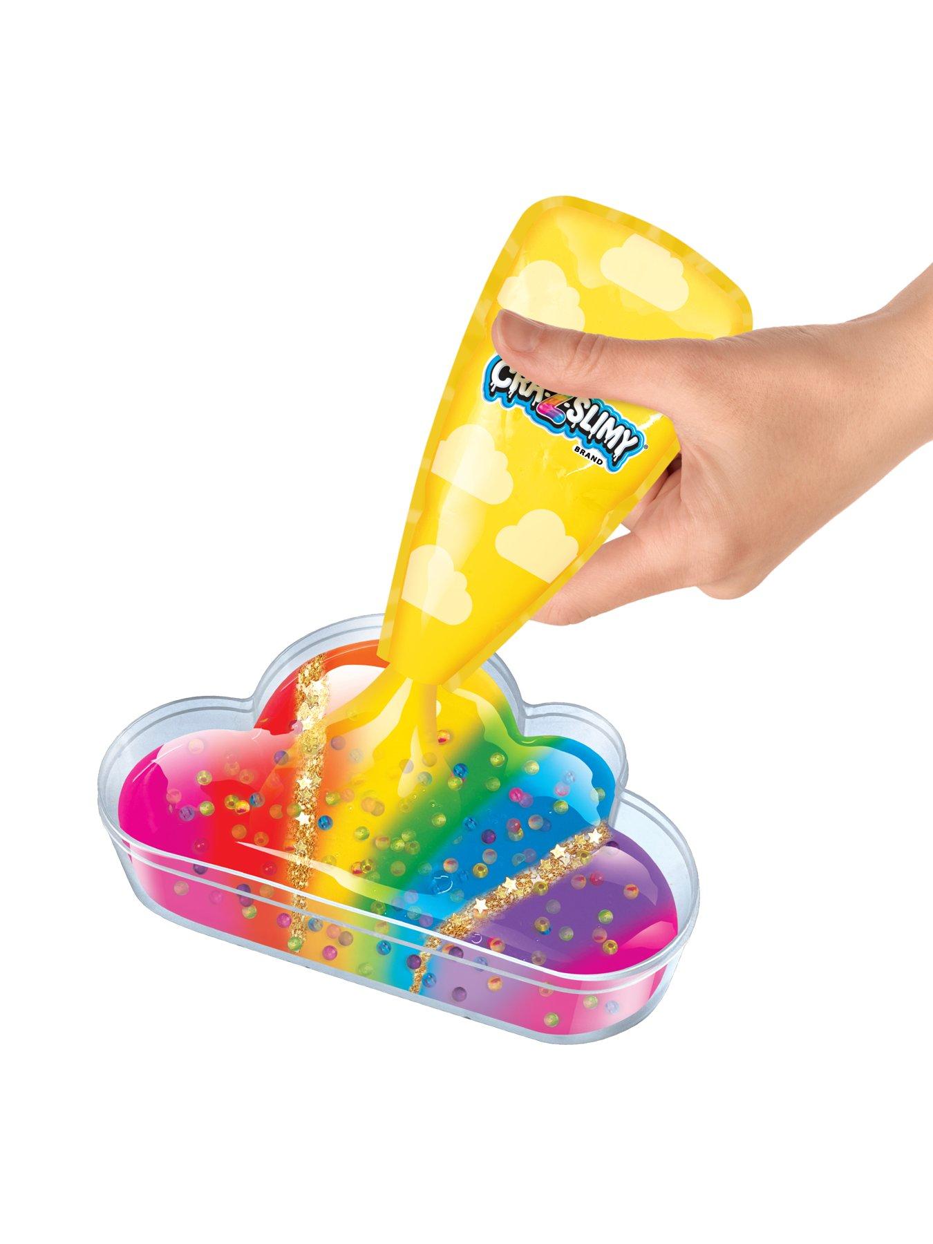 cra-z-slimy-over-the-rainbow-slimy-creationsoutfit