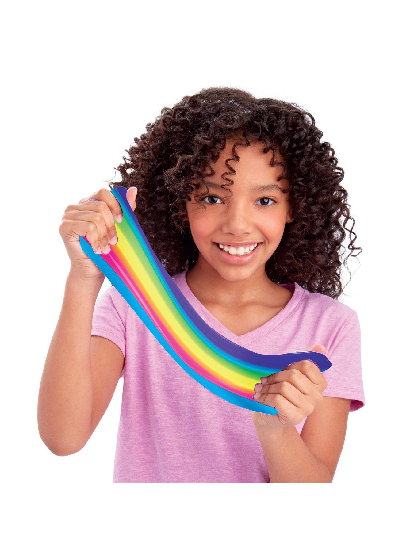 cra-z-slimy-over-the-rainbow-slimy-creationsdetail