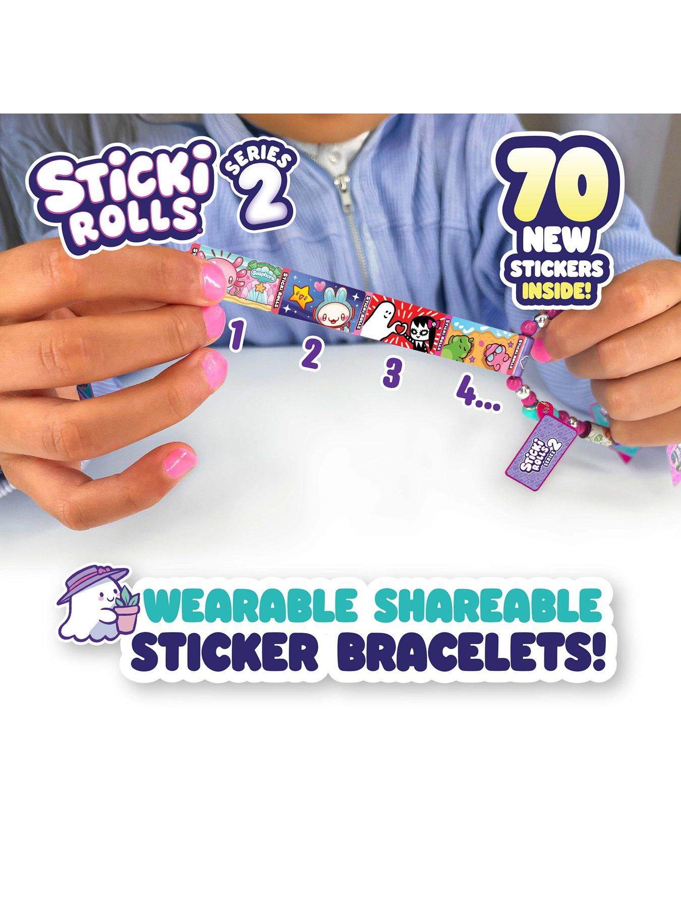 sticki-rolls-s2-sticki-rolls-sticki-band-twin-packnbspstillFront