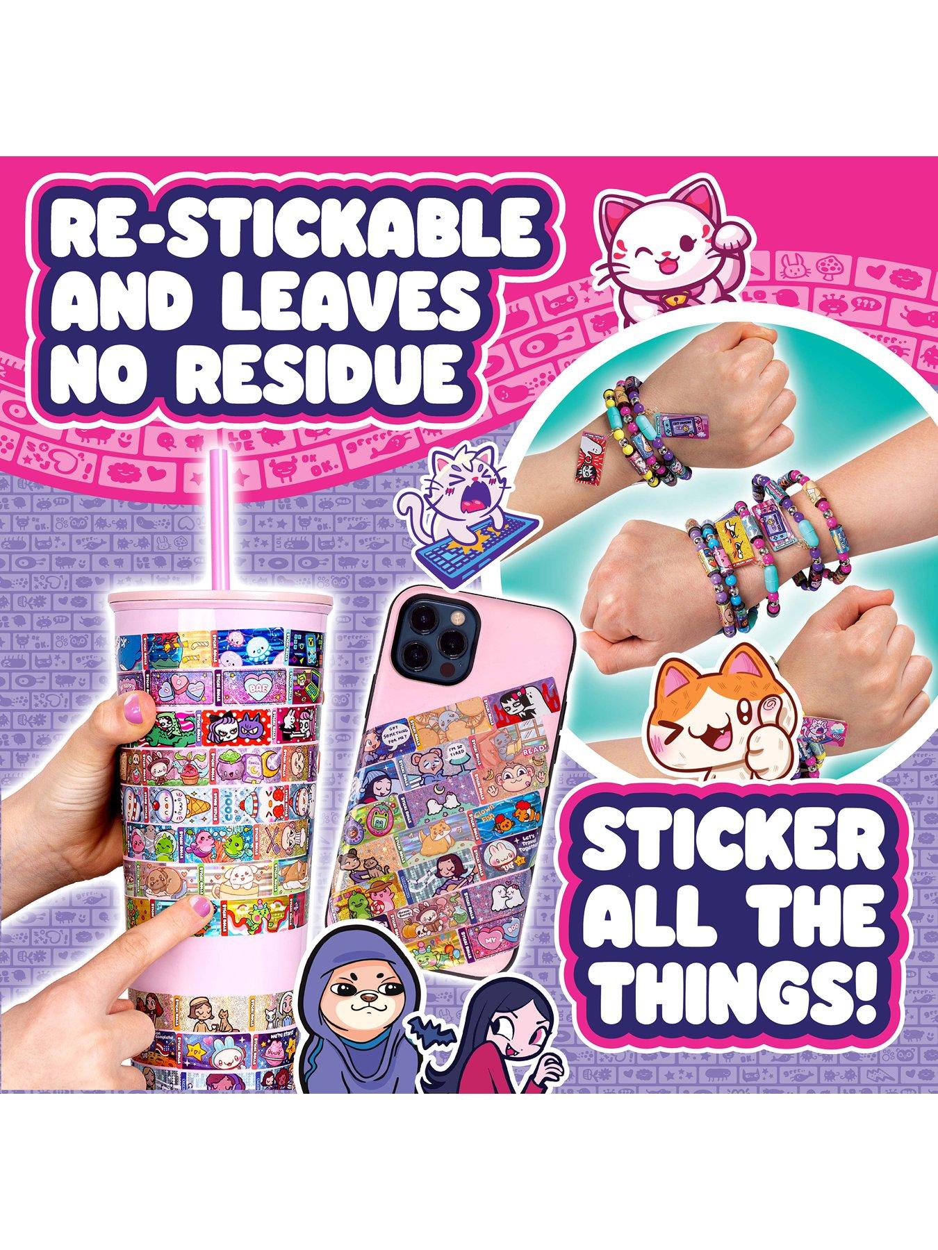sticki-rolls-s2-sticki-rolls-sticki-band-twin-packnbspoutfit