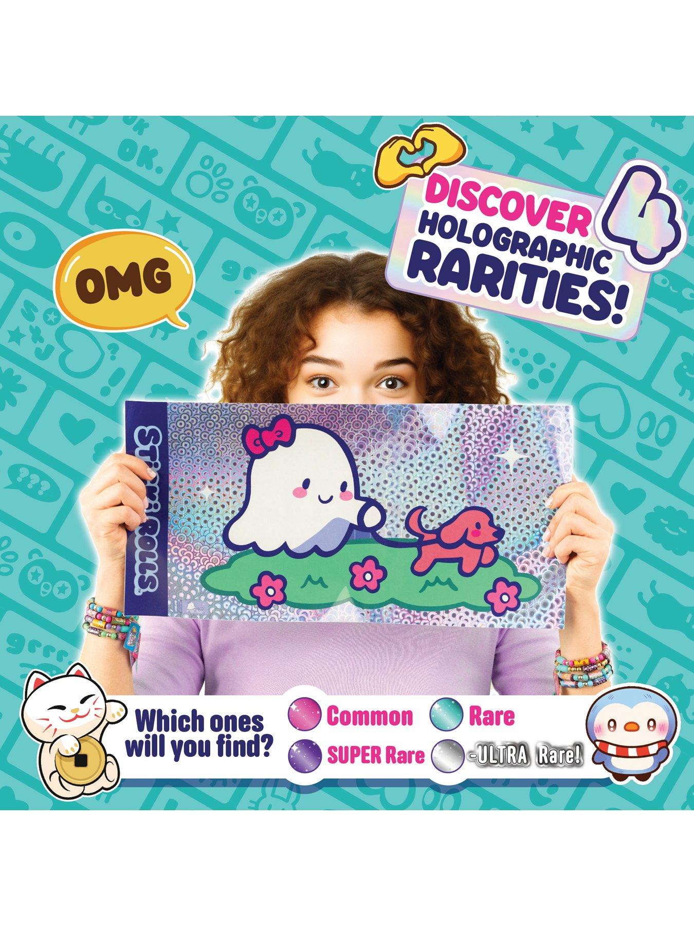 sticki-rolls-sticki-rolls-jumbo-sticki-3-packdetail