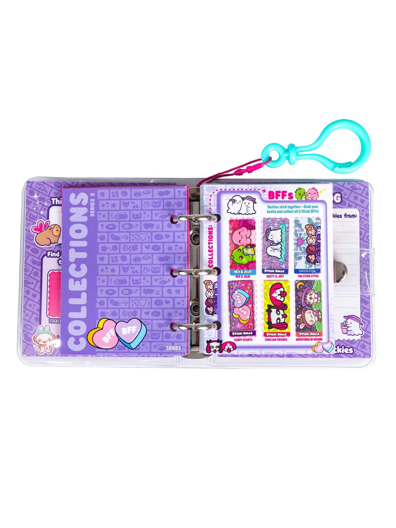 sticki-rolls-sticki-rolls-sticki-book-s2stillFront