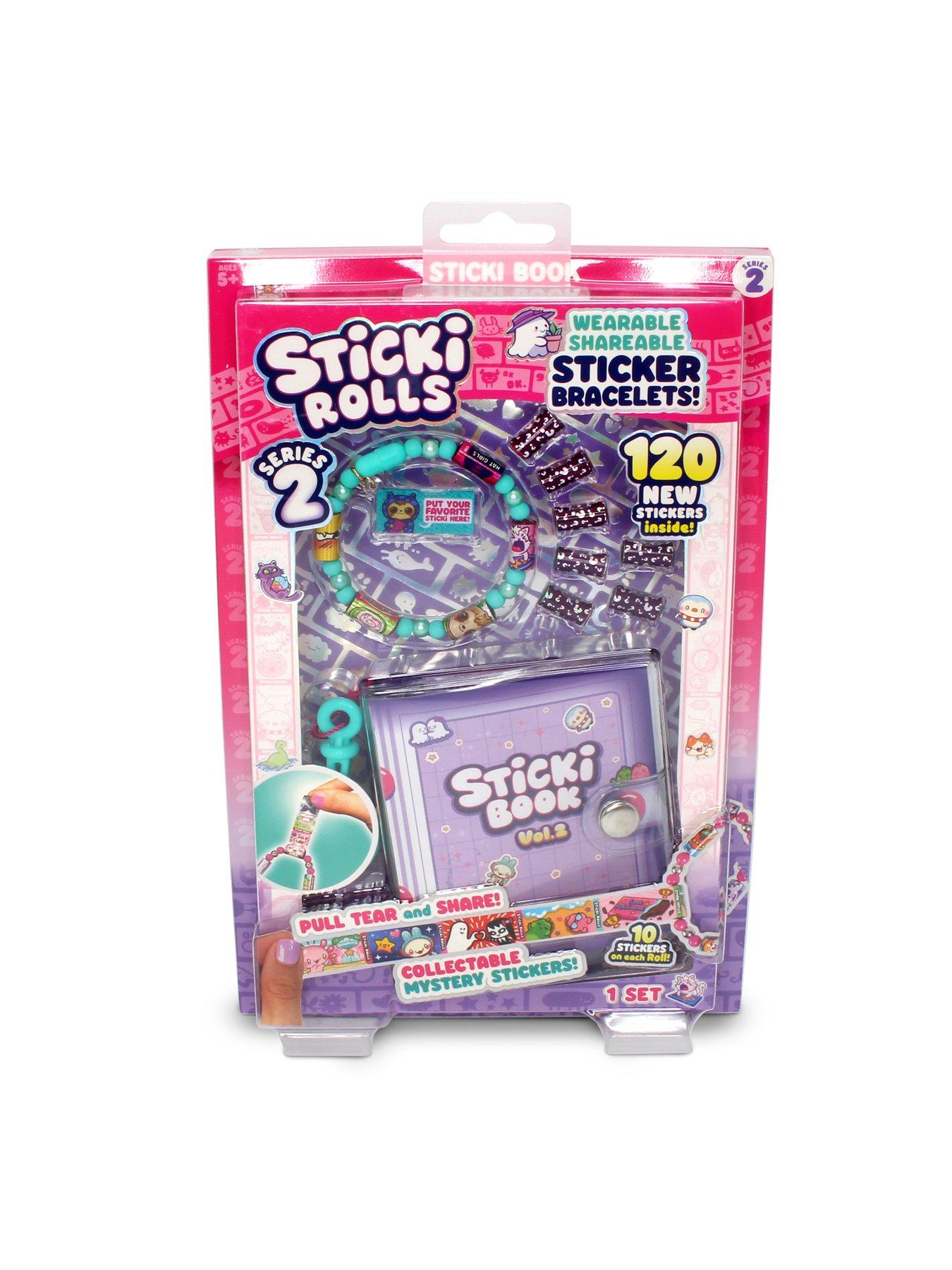 sticki-rolls-sticki-rolls-sticki-book-s2back