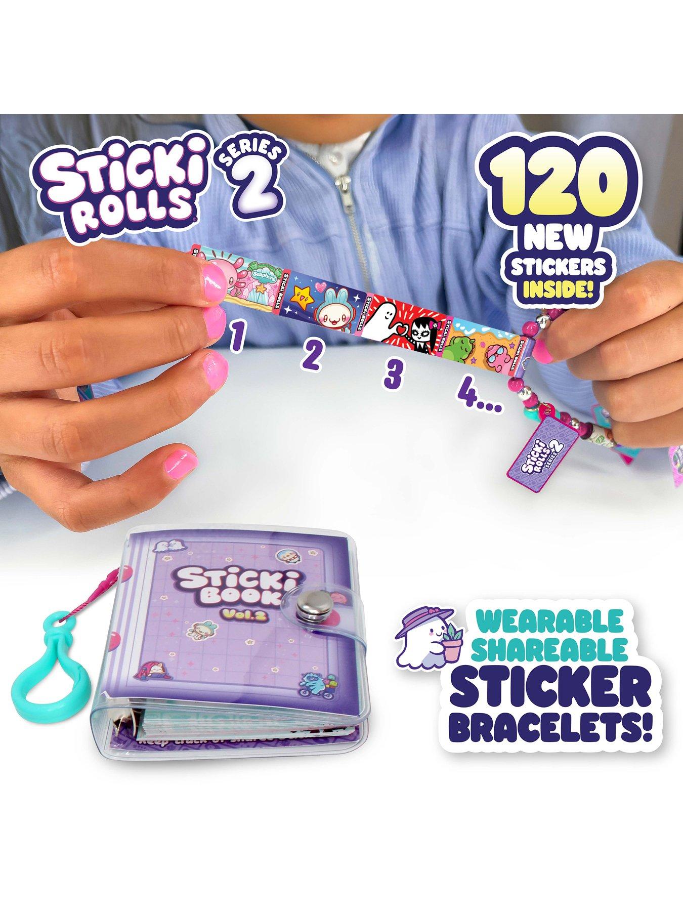 sticki-rolls-sticki-rolls-sticki-book-s2detail