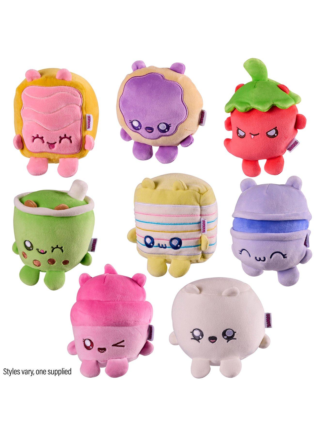 stuffs-stuffie-and-matching-lip-balmstillFront