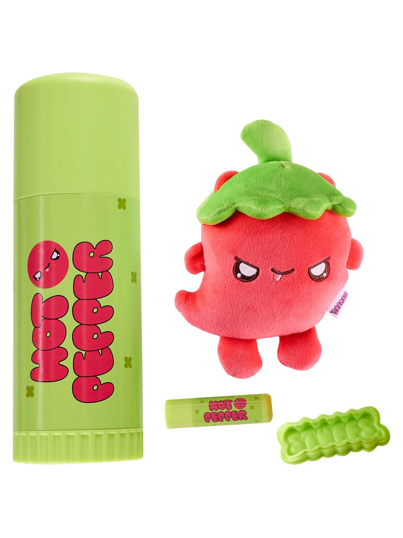 stuffs-stuffie-and-matching-lip-balmback