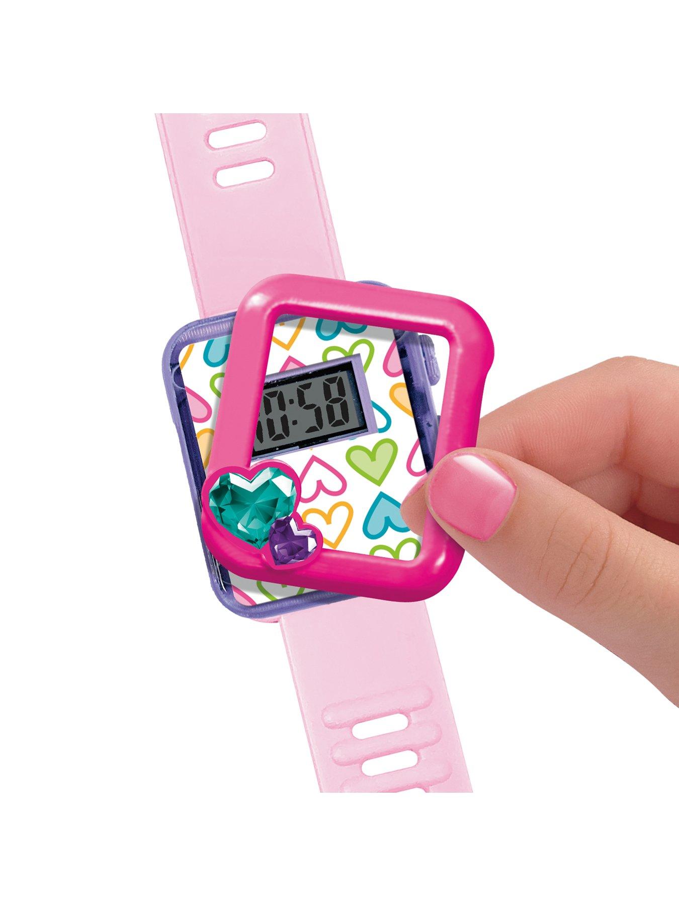 shimmer-sparkle-shimmer-n-sparkle-i-timeback