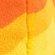 ONE_COLOUR