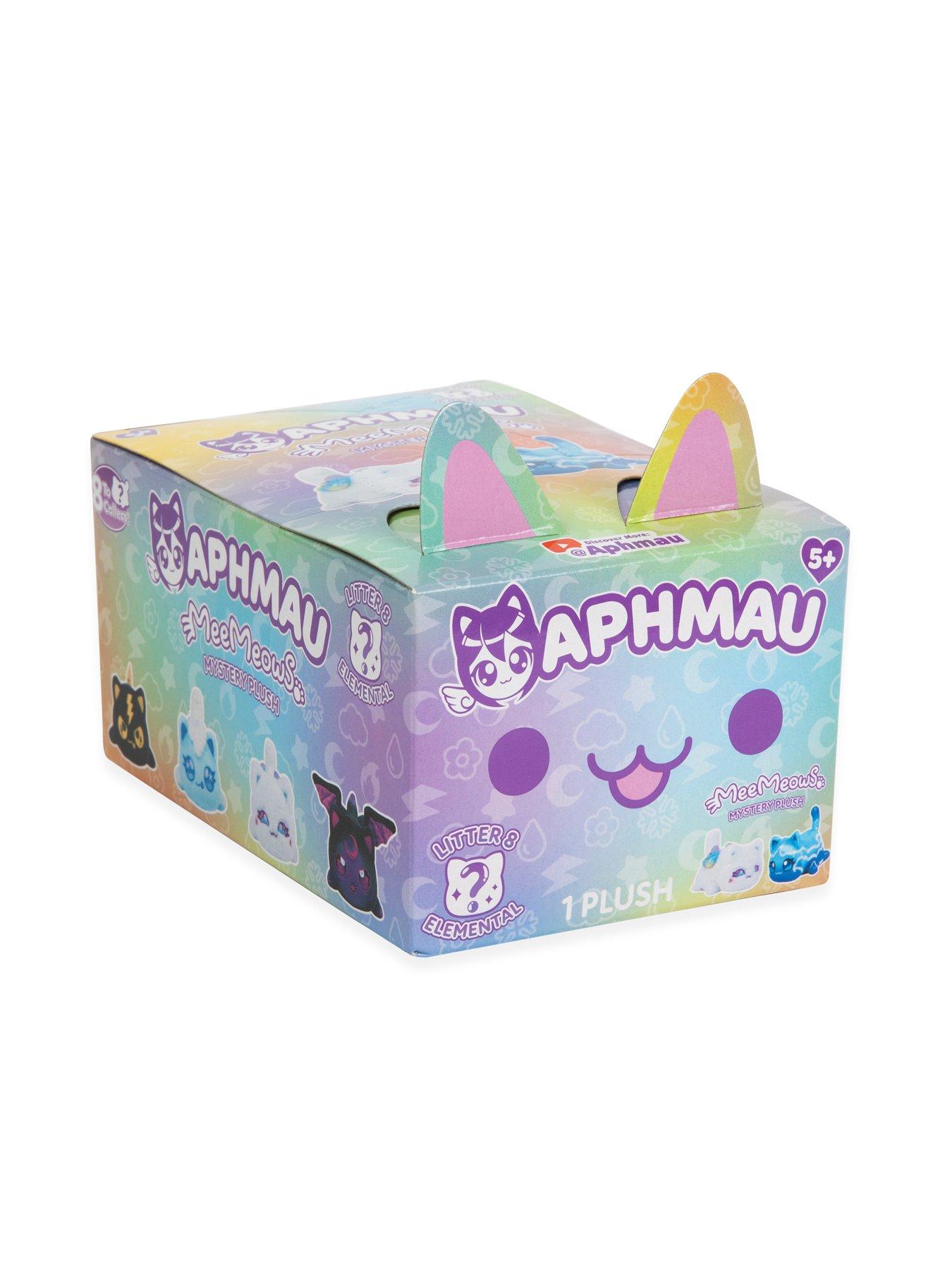 aphmau-aphmau-mee-meows-mystery-plush-litter-8-elementalstillFront