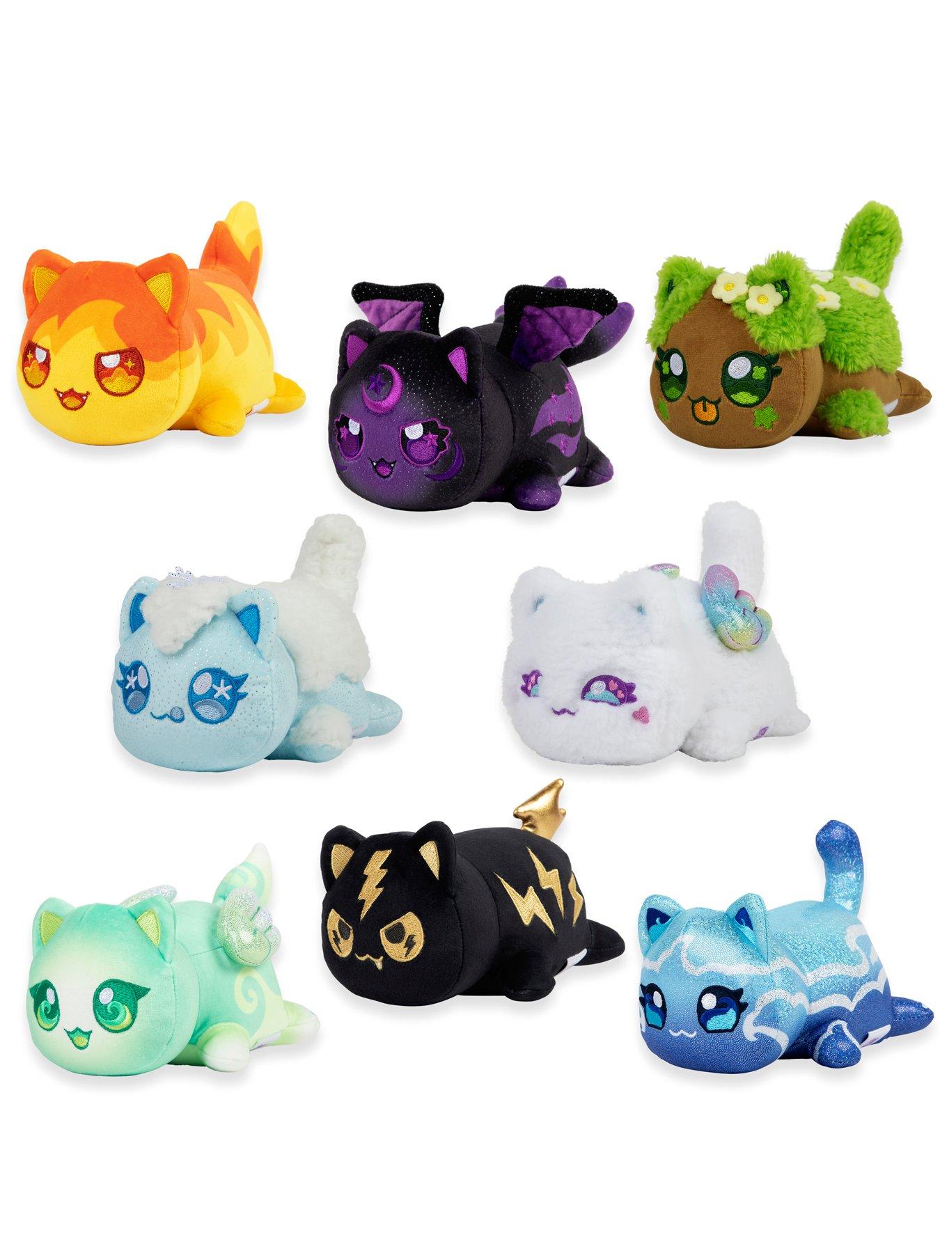 aphmau-aphmau-mee-meows-mystery-plush-litter-8-elementalback
