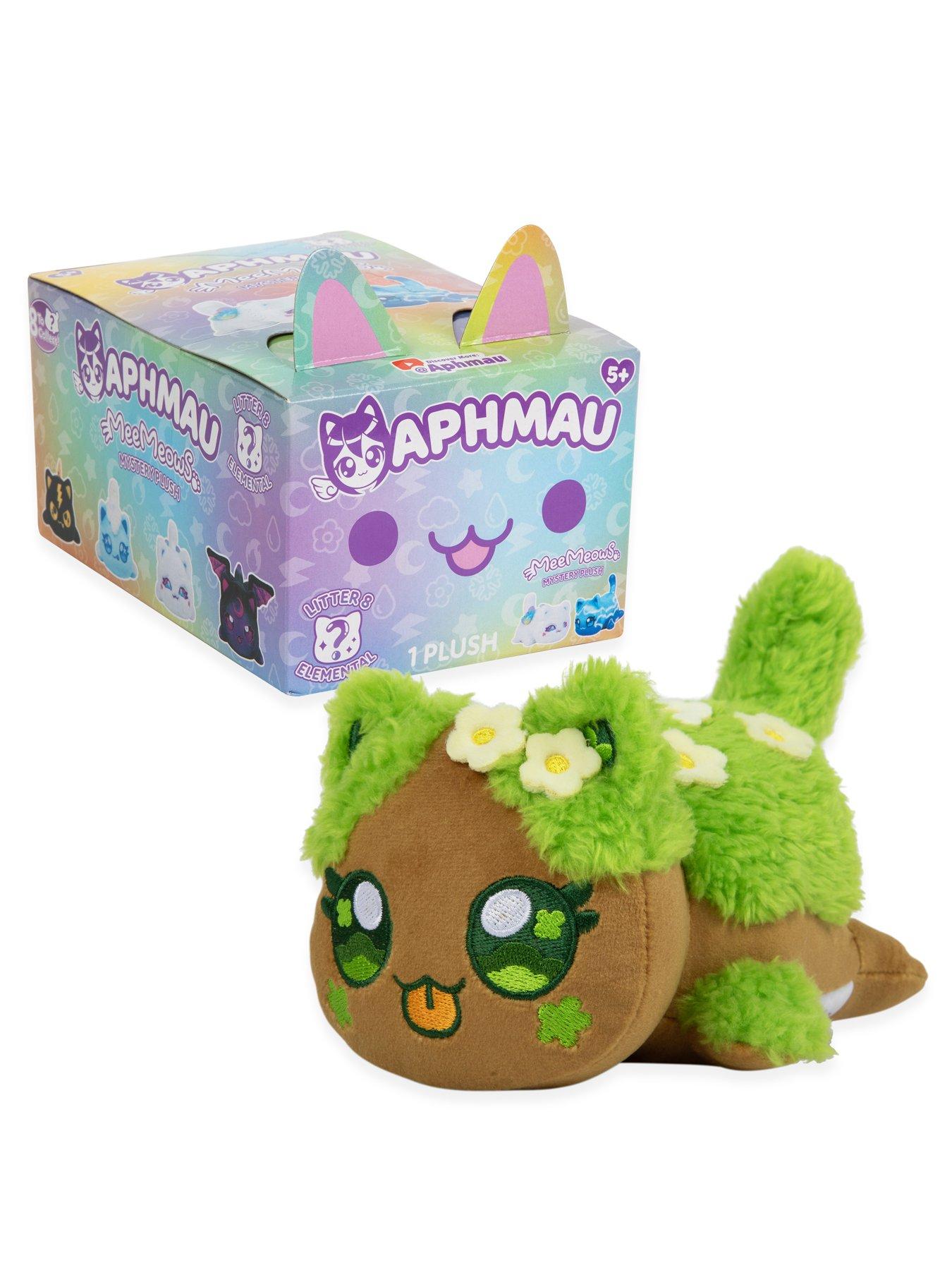 aphmau-aphmau-mee-meows-mystery-plush-litter-8-elementaloutfit