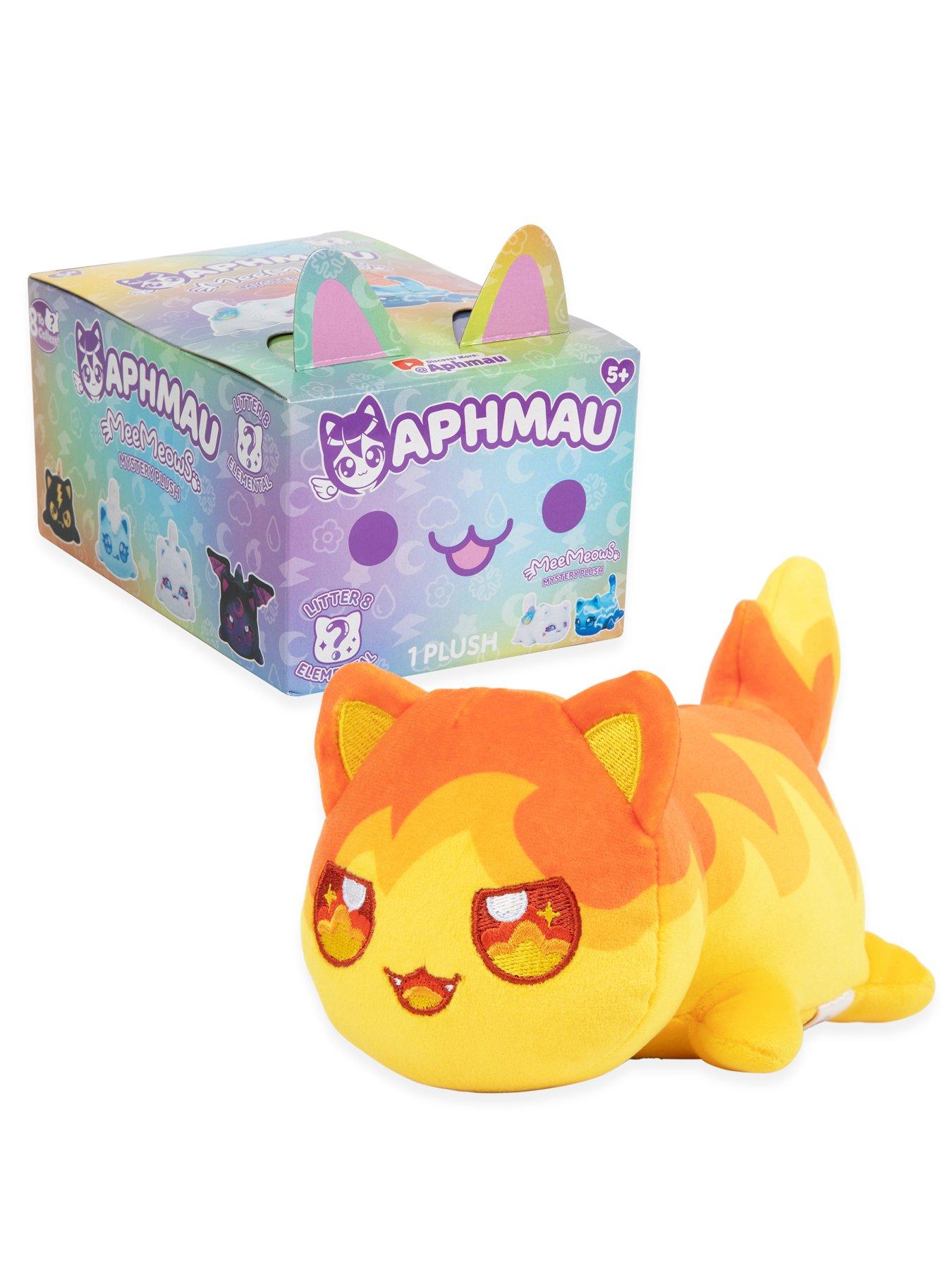 aphmau-aphmau-mee-meows-mystery-plush-litter-8-elementaldetail