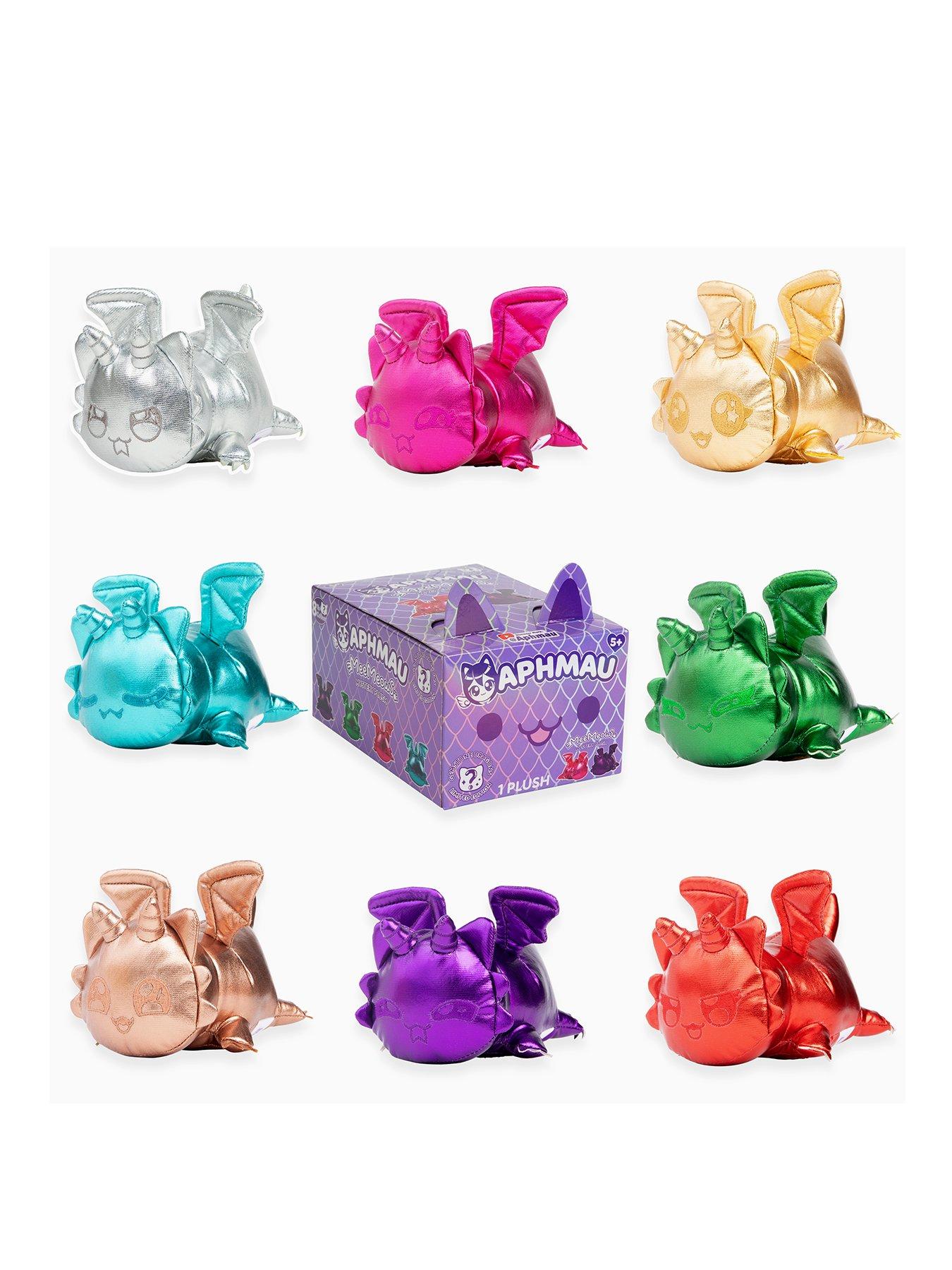 aphmau-aphmau-meemeows-mystery-plush-gemstone-dragons