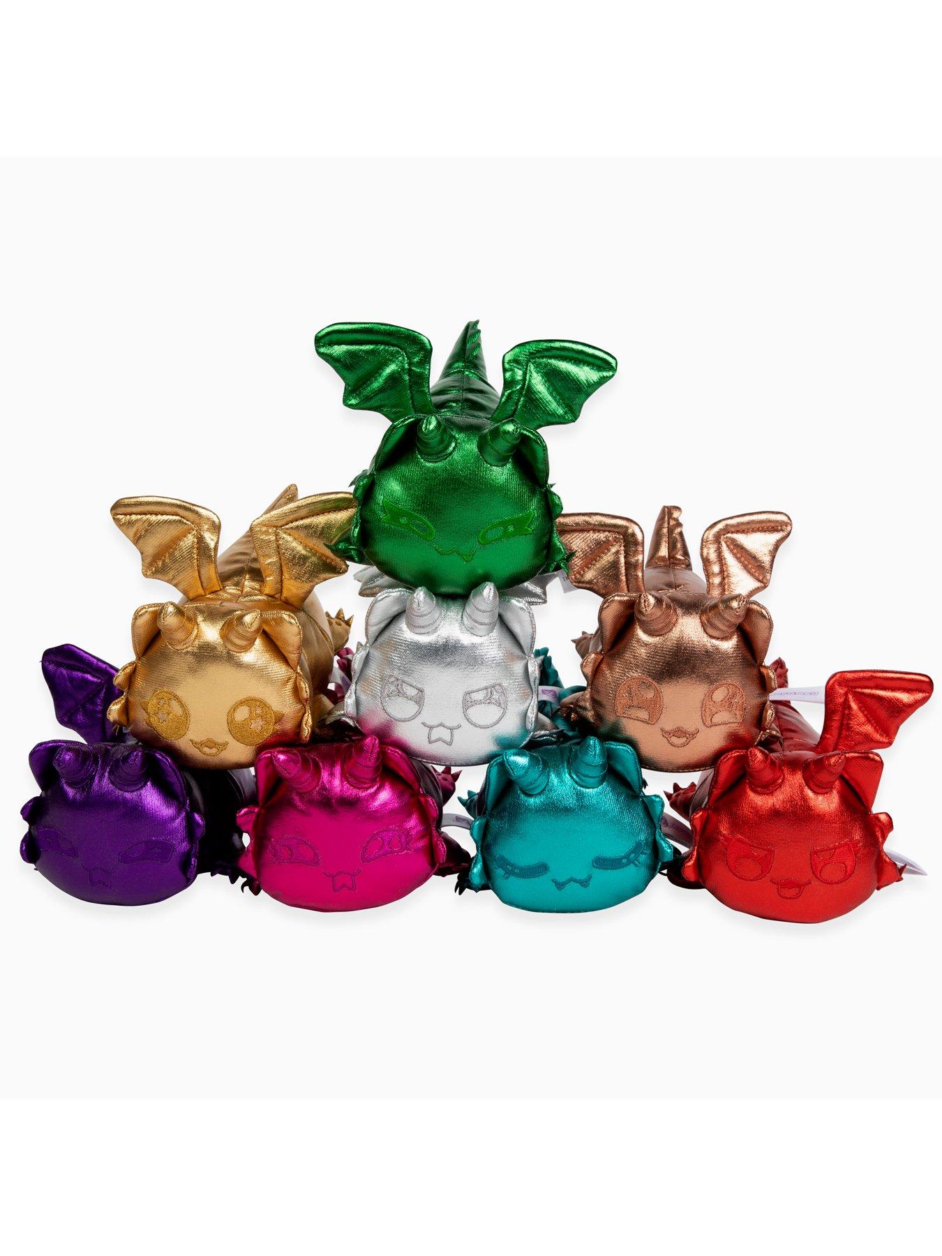 aphmau-aphmau-meemeows-mystery-plush-gemstone-dragonsstillFront