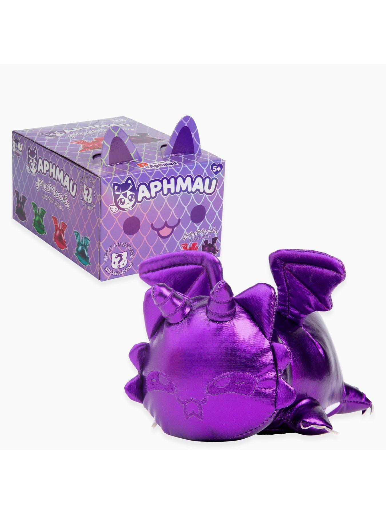 aphmau-aphmau-meemeows-mystery-plush-gemstone-dragonsback