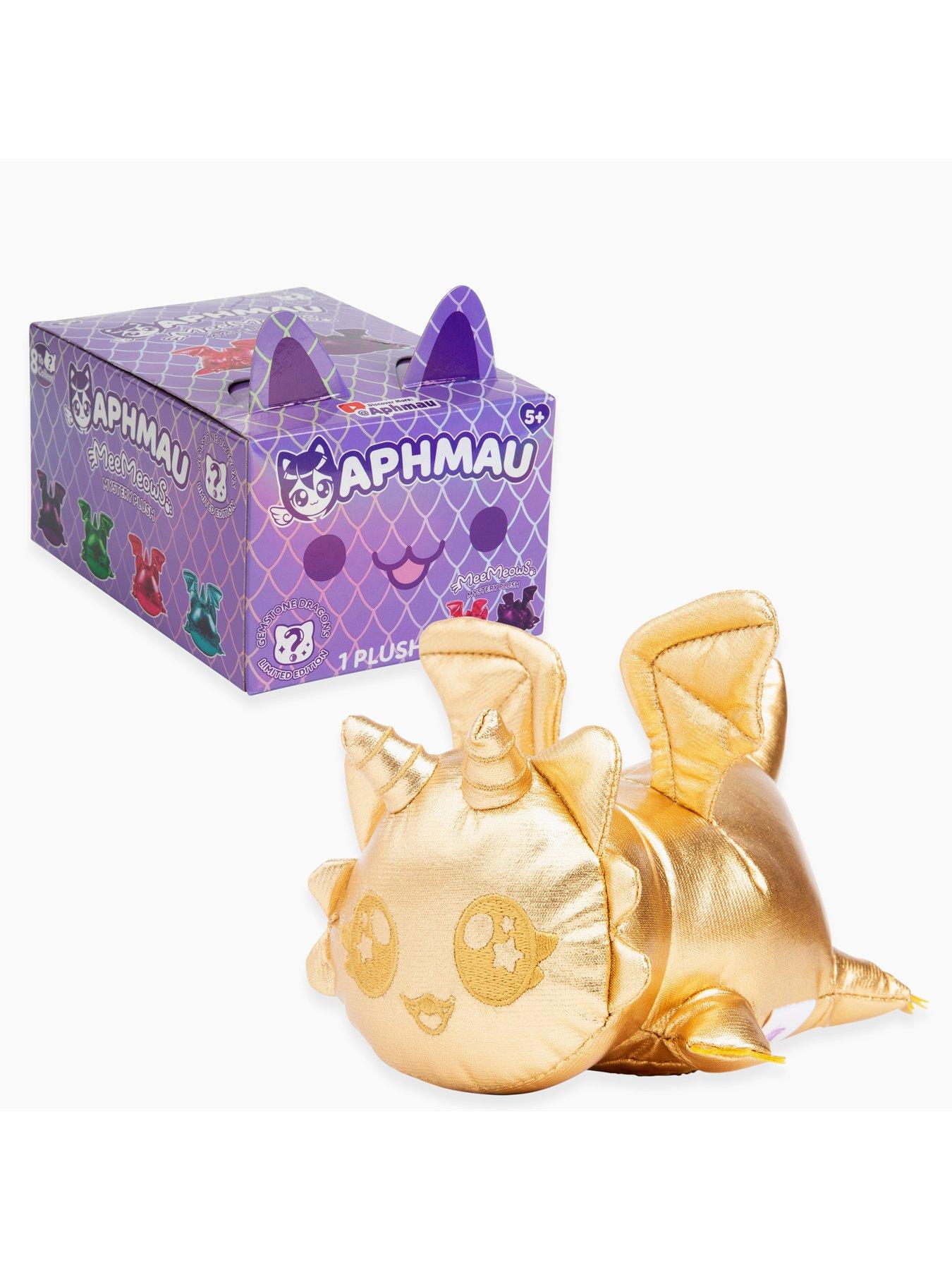 aphmau-aphmau-meemeows-mystery-plush-gemstone-dragonsdetail