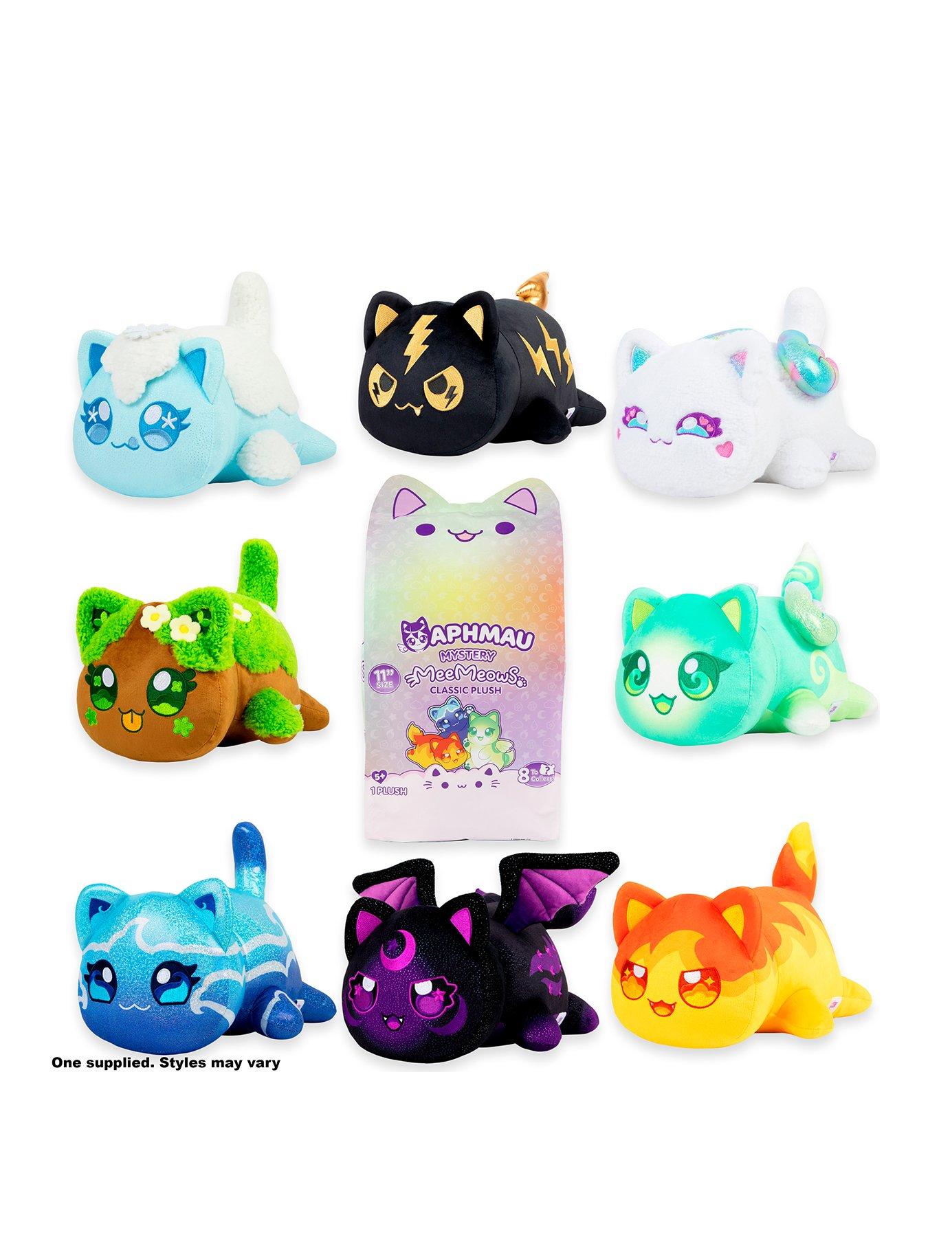 aphmau-aphmau-mystery-meemeows-11-plush-elemental