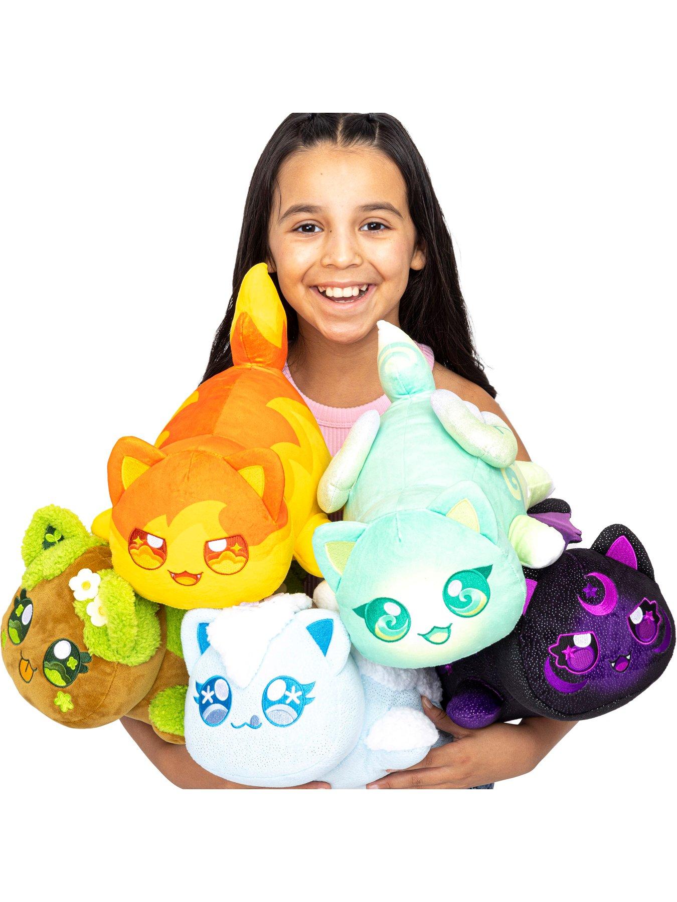 aphmau-aphmau-mystery-meemeows-11-plush-elementaldetail
