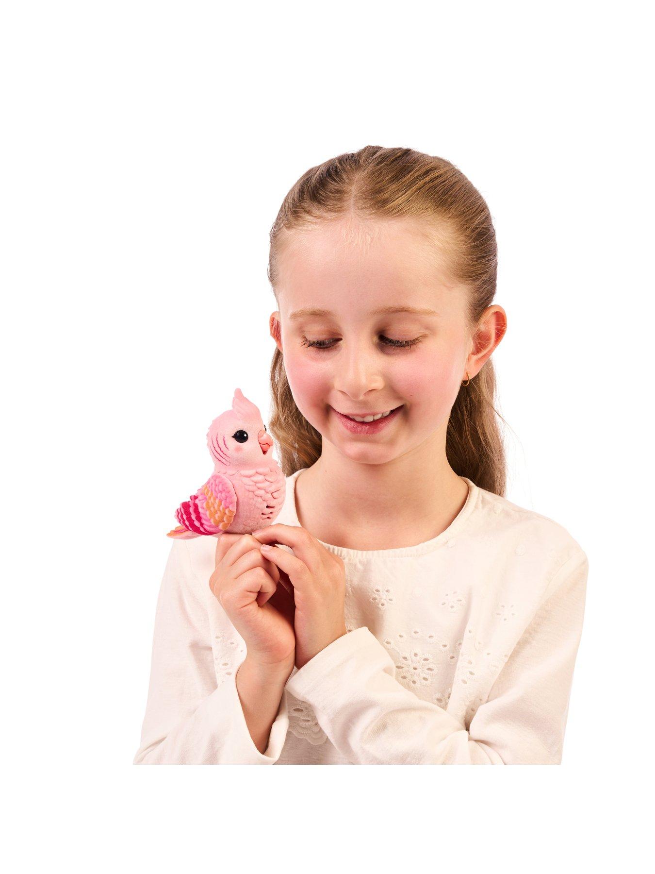 little-live-pets-little-live-pets-my-really-real-bird-amp-cage-rosie-the-interactive-realistic-toynbsppet-birdoutfit