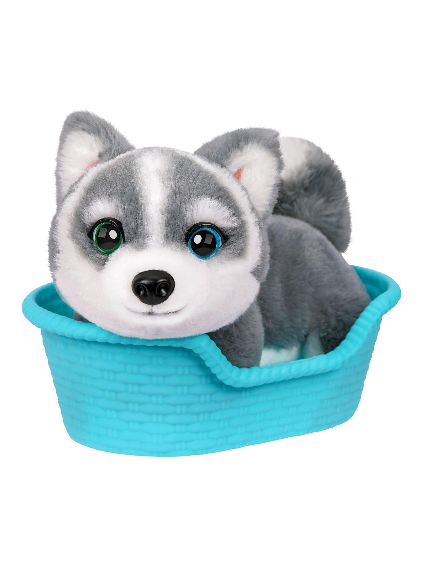 little-live-pets-little-live-pets-my-really-real-puppy-minis-auroraback