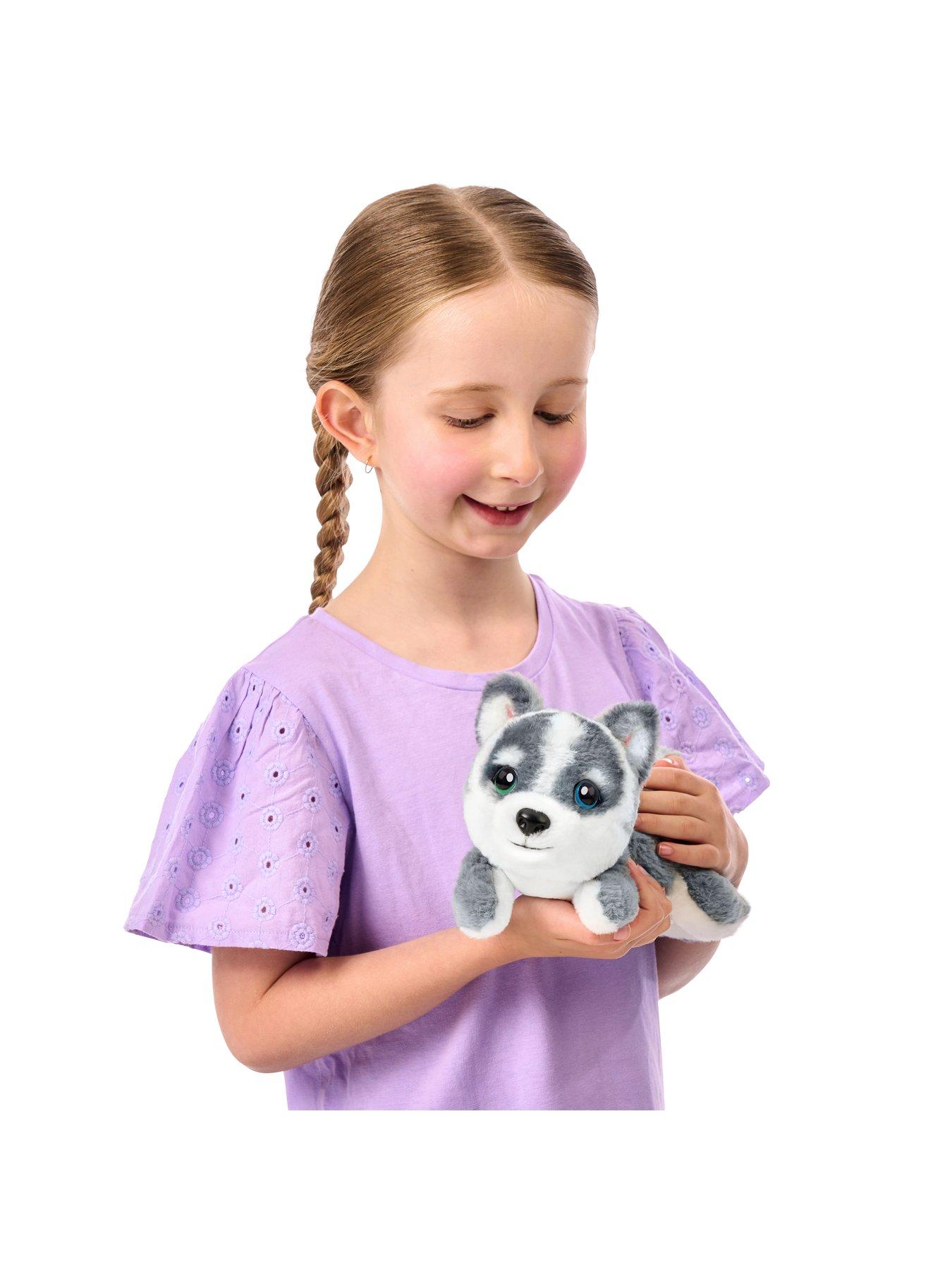 little-live-pets-little-live-pets-my-really-real-puppy-minis-auroraoutfit