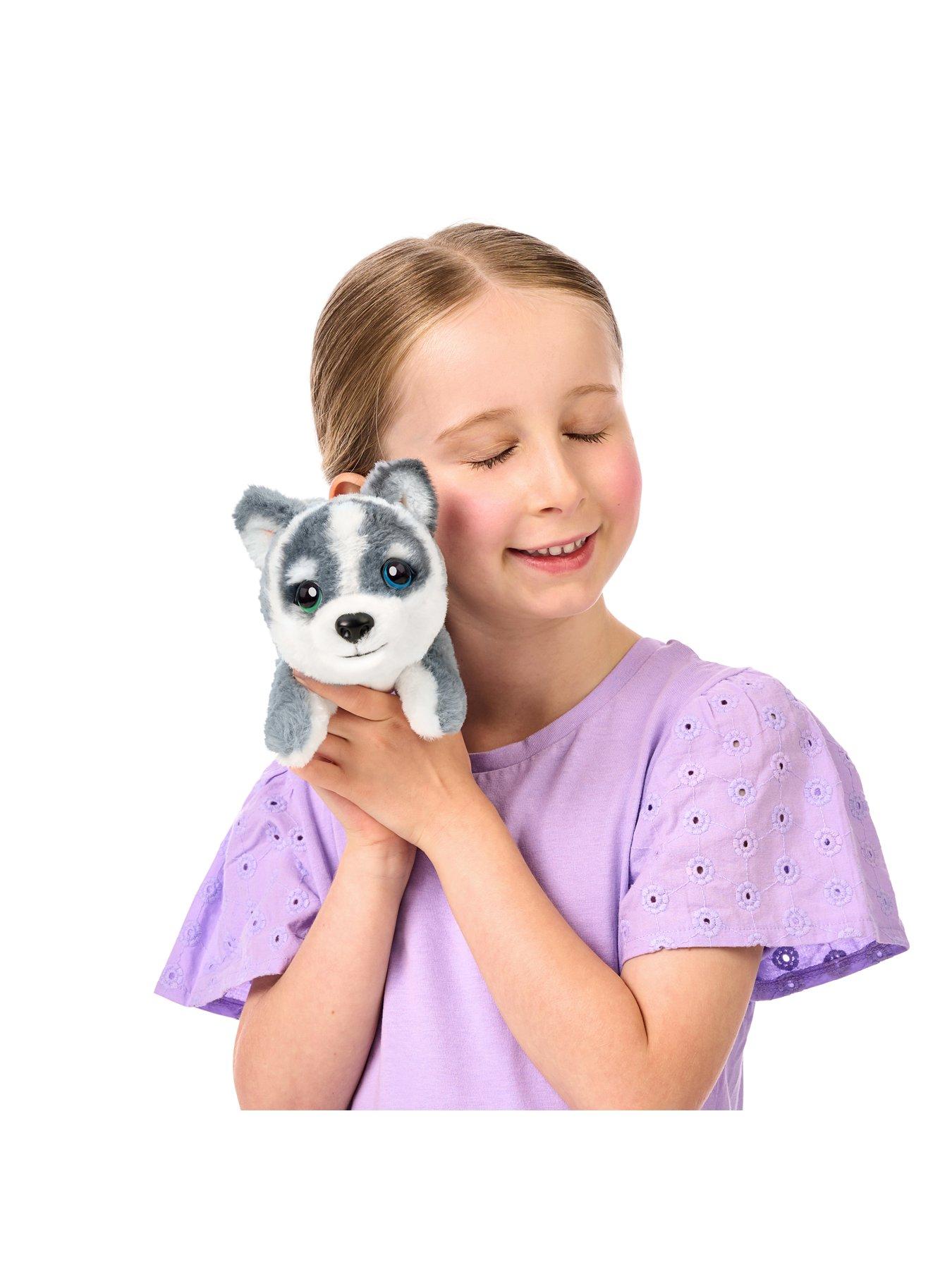 little-live-pets-little-live-pets-my-really-real-puppy-minis-auroradetail