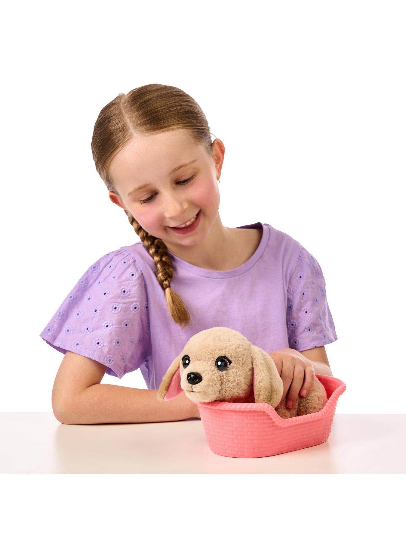 little-live-pets-little-live-pets-my-really-real-puppy-minis-buddy-the-interactive-petstillFront