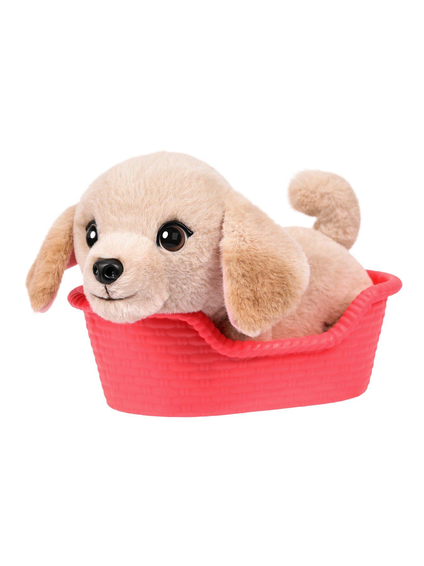 little-live-pets-little-live-pets-my-really-real-puppy-minis-buddy-the-interactive-petback