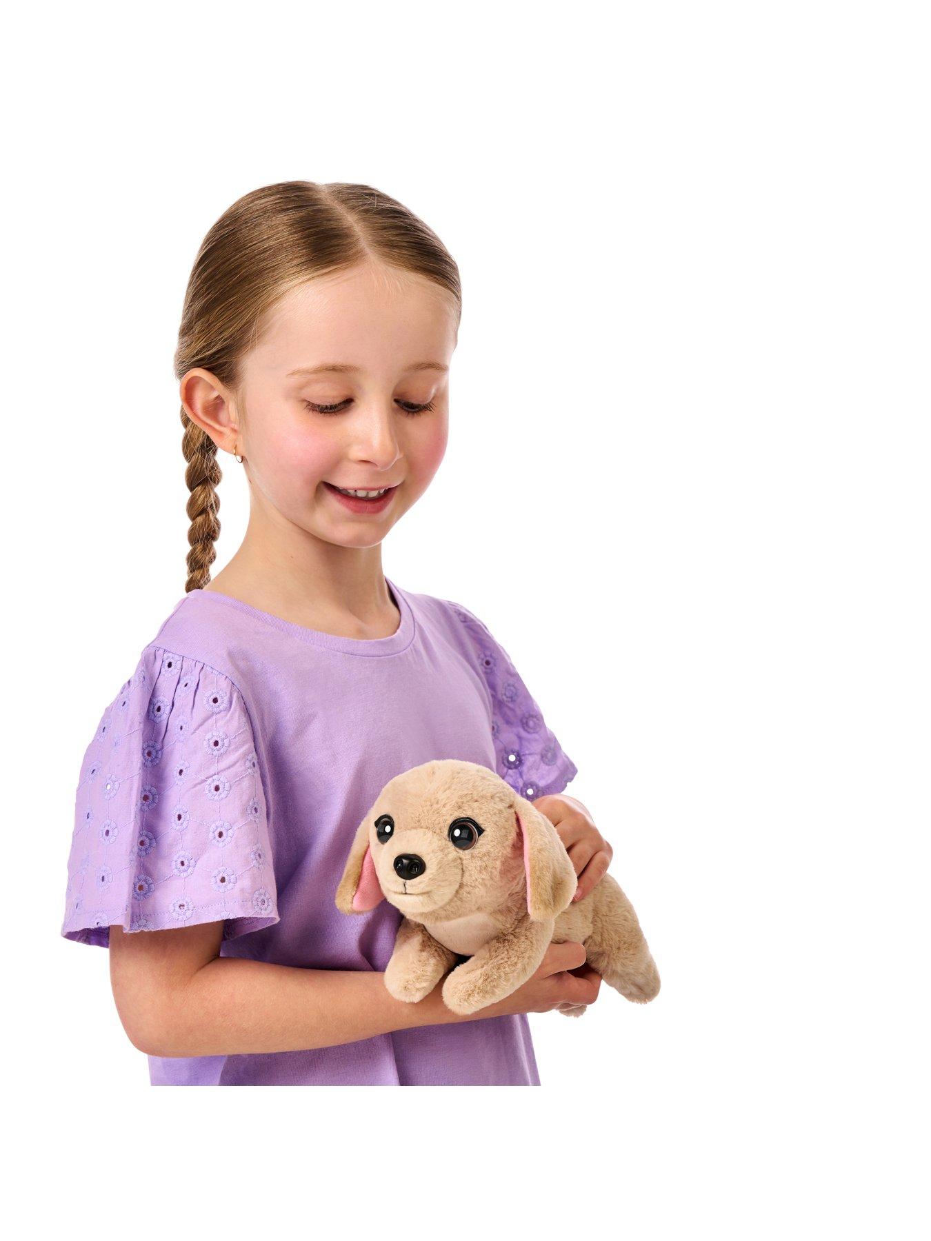 little-live-pets-little-live-pets-my-really-real-puppy-minis-buddy-the-interactive-petoutfit