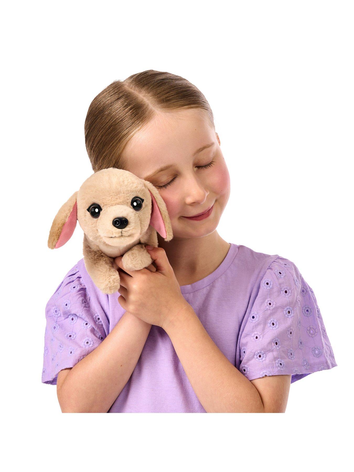 little-live-pets-little-live-pets-my-really-real-puppy-minis-buddy-the-interactive-petdetail