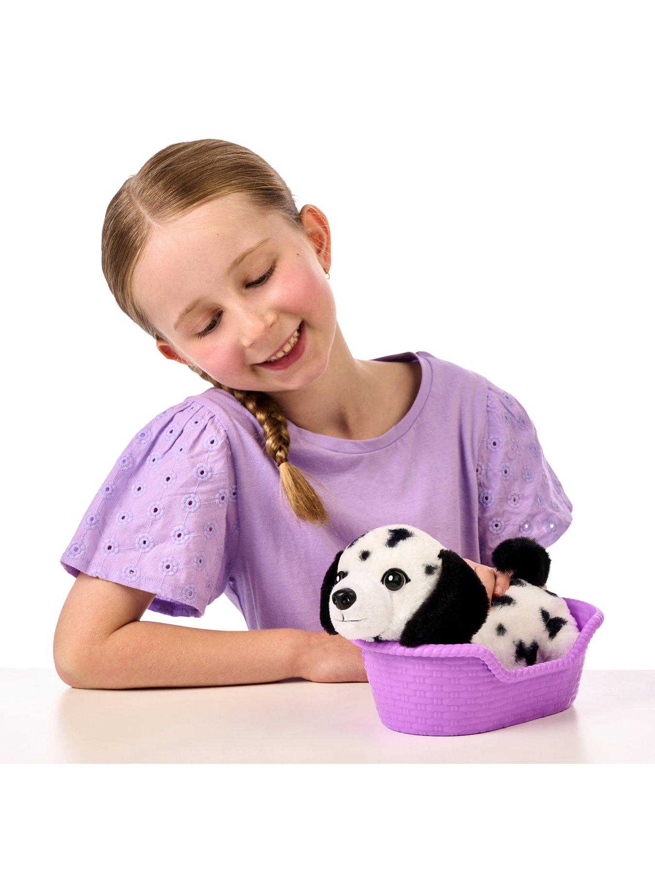 little-live-pets-little-live-pets-my-really-real-puppy-minis-pepperstillFront