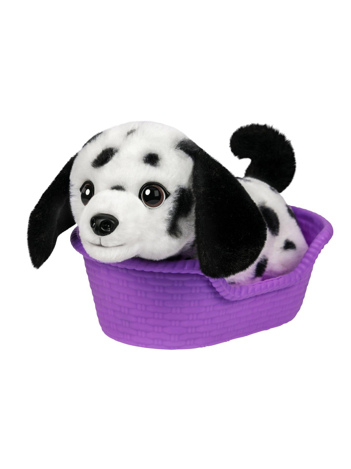 little-live-pets-little-live-pets-my-really-real-puppy-minis-pepperback