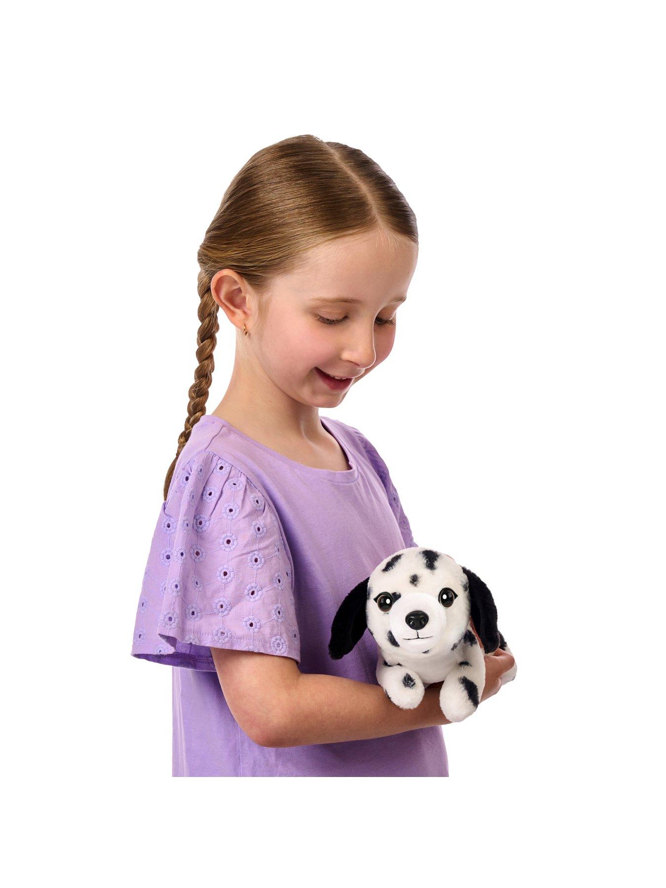 little-live-pets-little-live-pets-my-really-real-puppy-minis-pepperoutfit