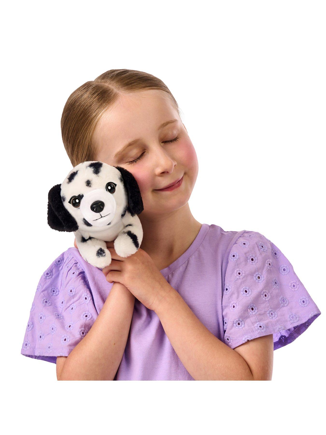 little-live-pets-little-live-pets-my-really-real-puppy-minis-pepperdetail