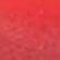 ONE_COLOUR