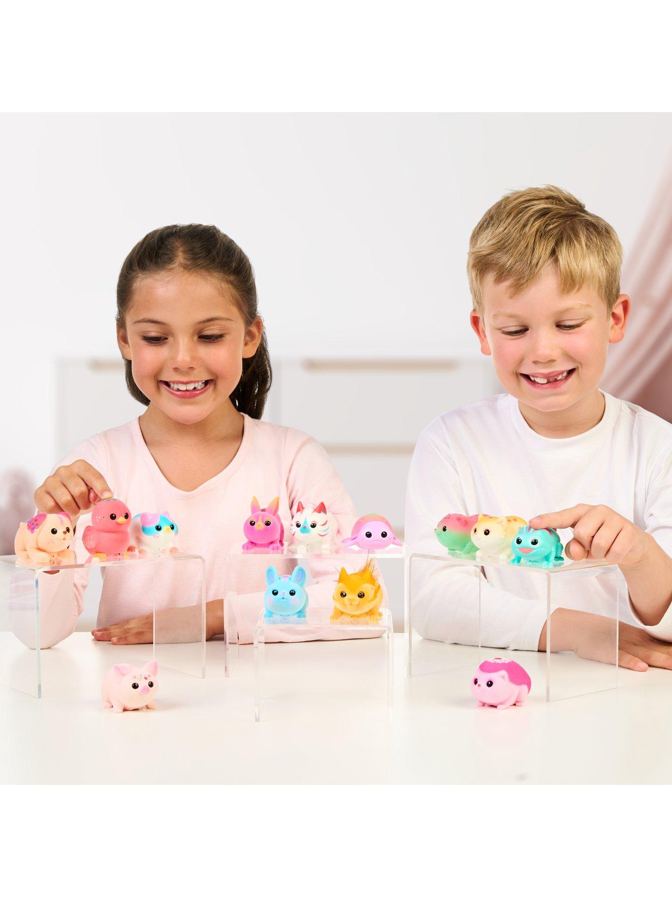 little-live-pets-needees-s2-single-pk-6pc-cdustillFront