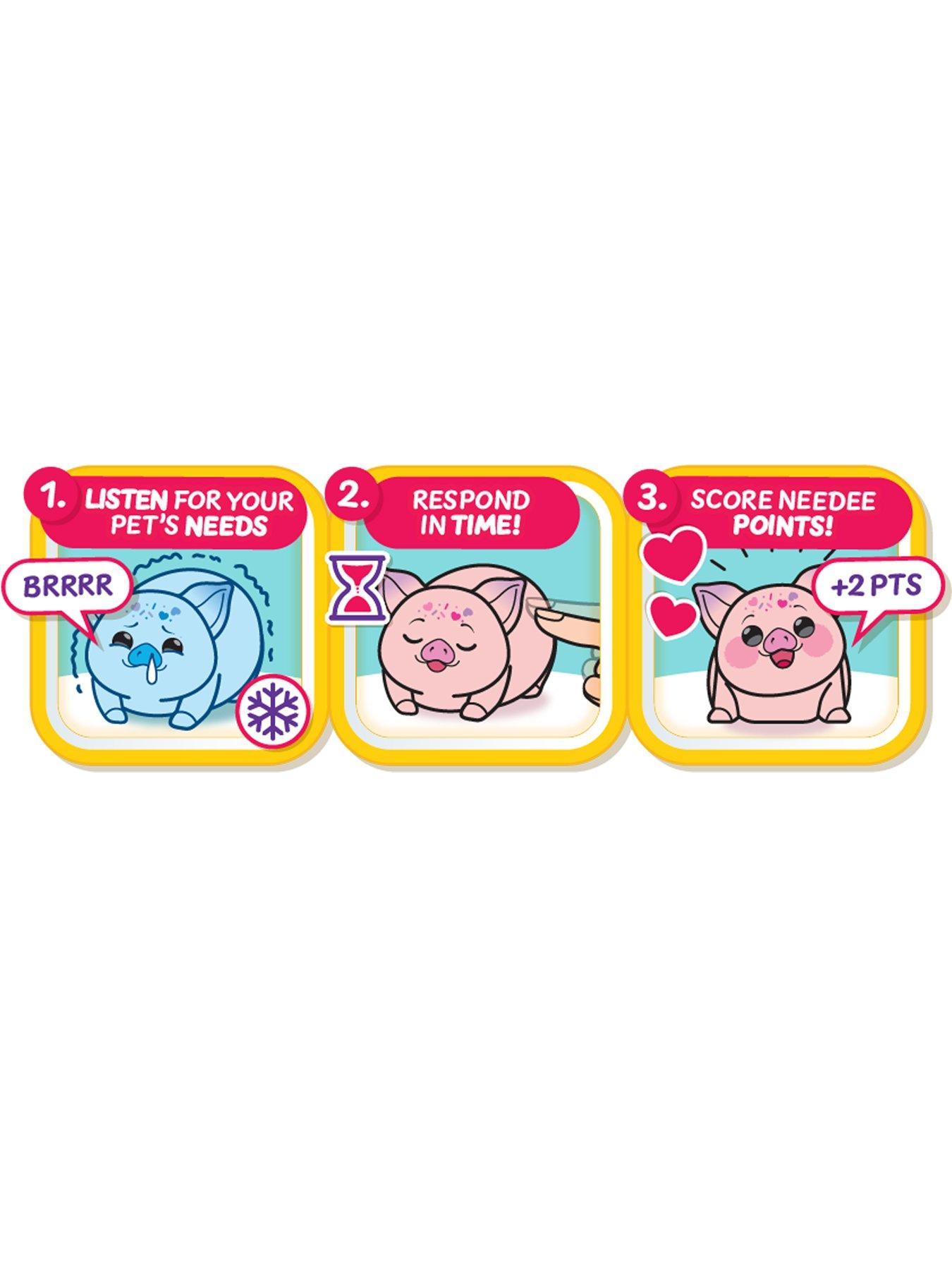 little-live-pets-needees-s2-single-pk-6pc-cduback