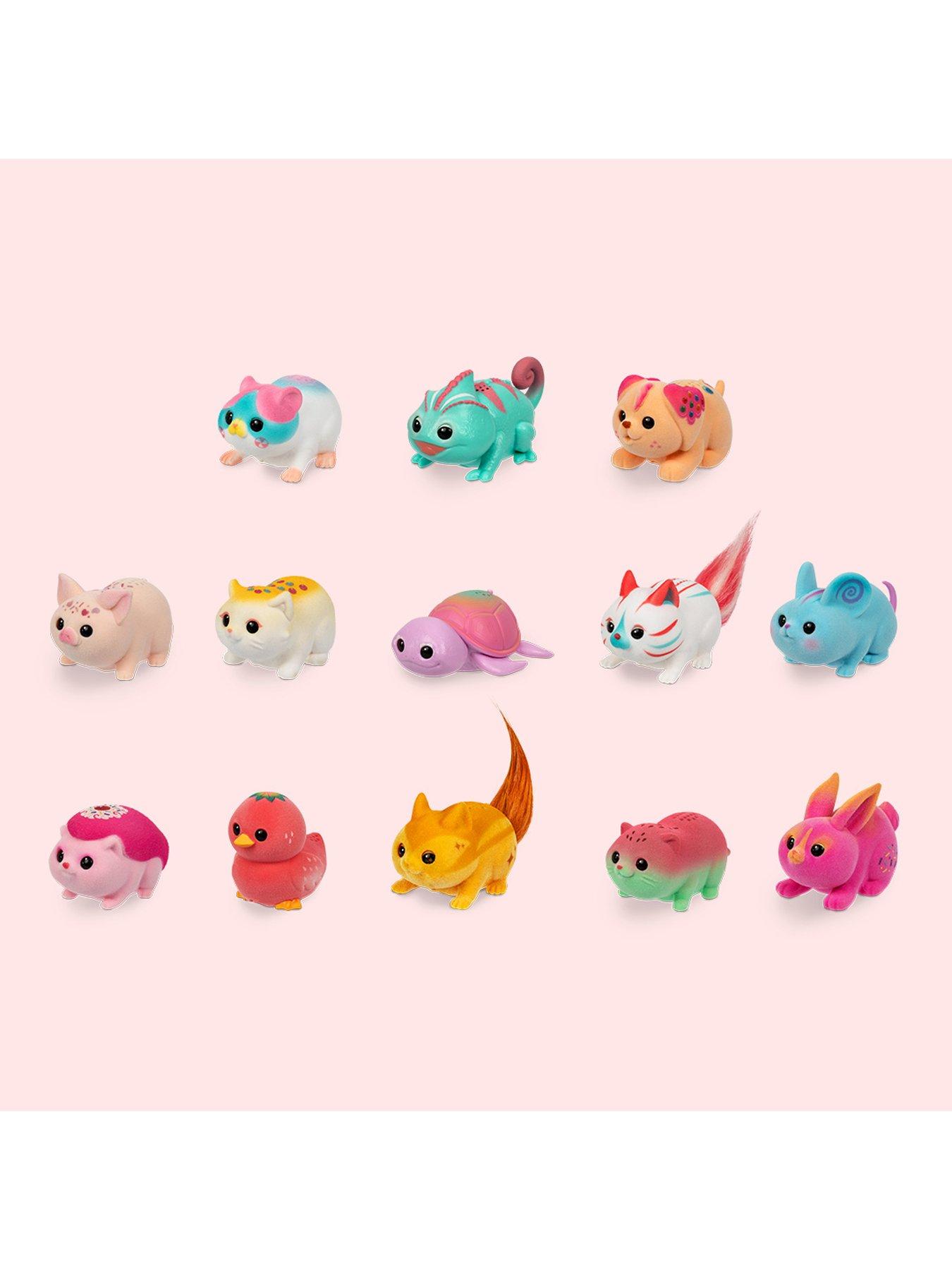 little-live-pets-needees-s2-single-pk-6pc-cduoutfit