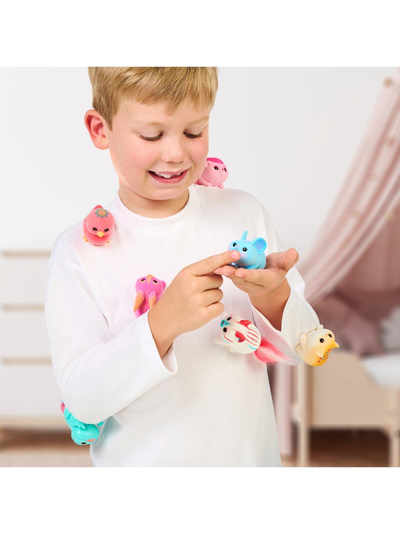 little-live-pets-needees-s2-single-pk-6pc-cdudetail