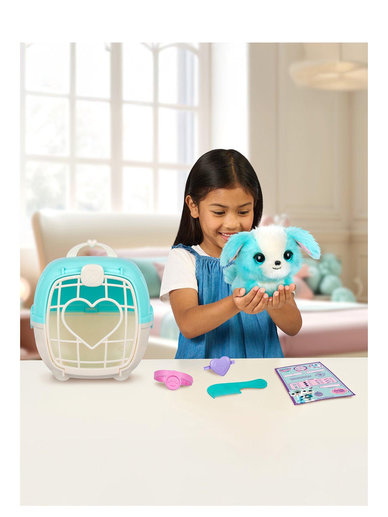 scruff-a-luvs-pet-single-blue