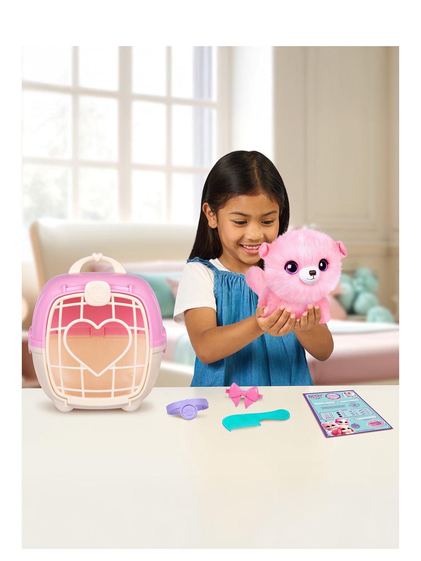 scruff-a-luvs-pet-single-pink