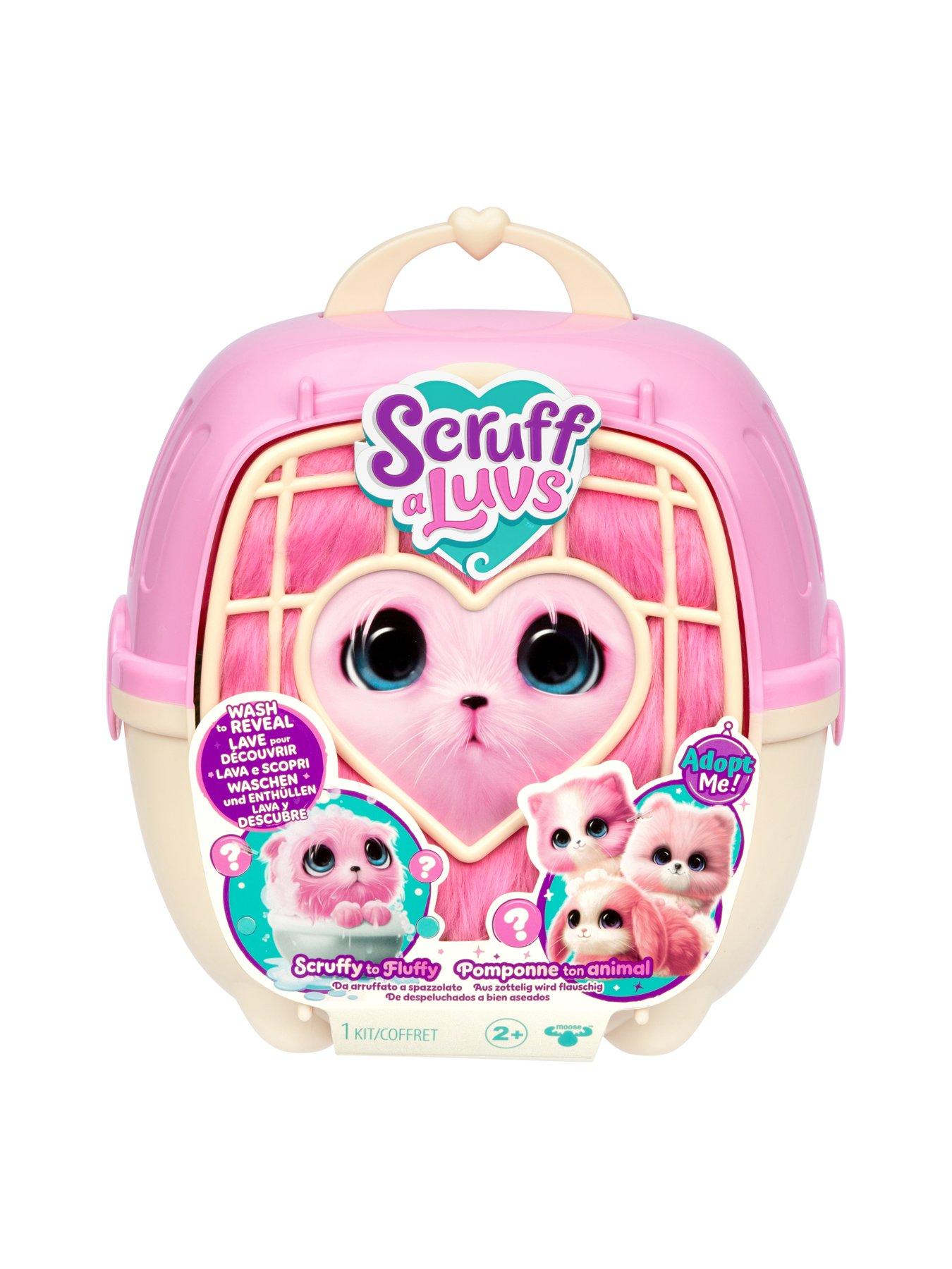 scruff-a-luvs-pet-single-pinkstillFront