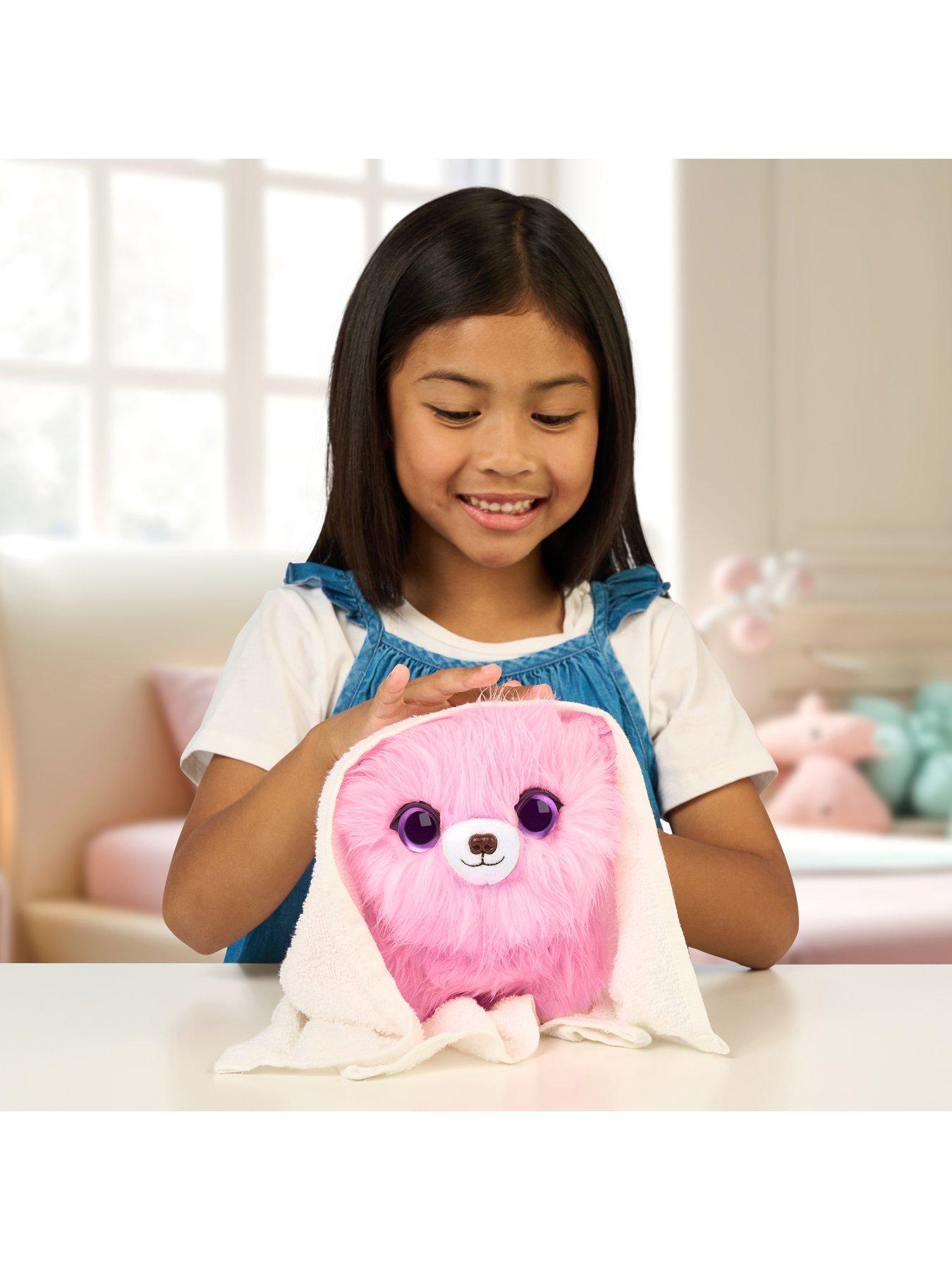 scruff-a-luvs-pet-single-pinkdetail